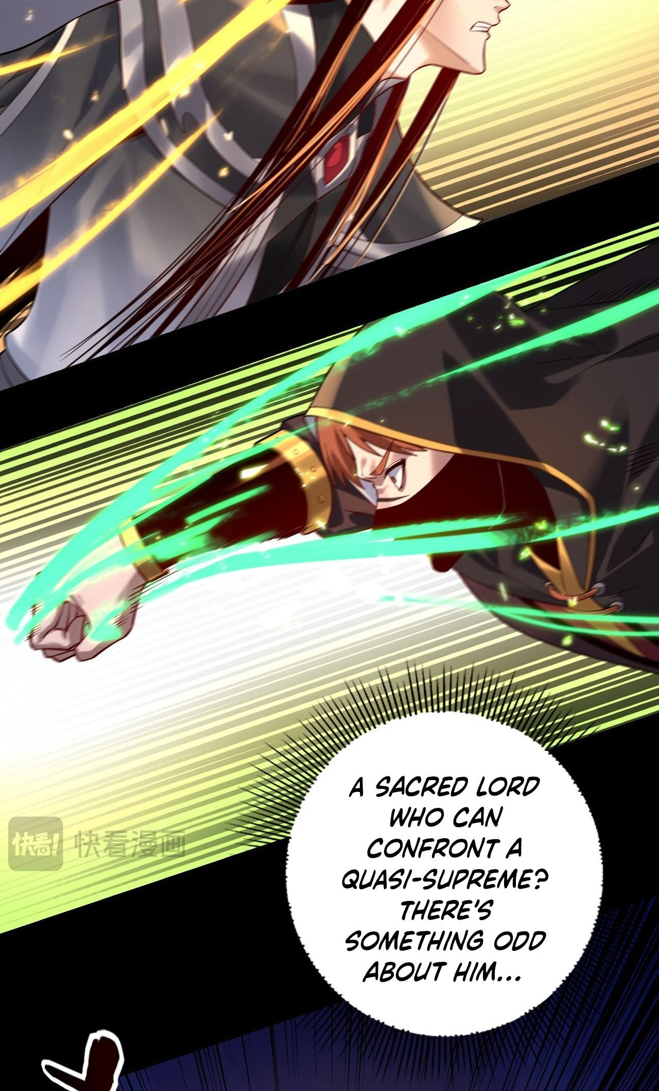 Page 7 of Chapter 154