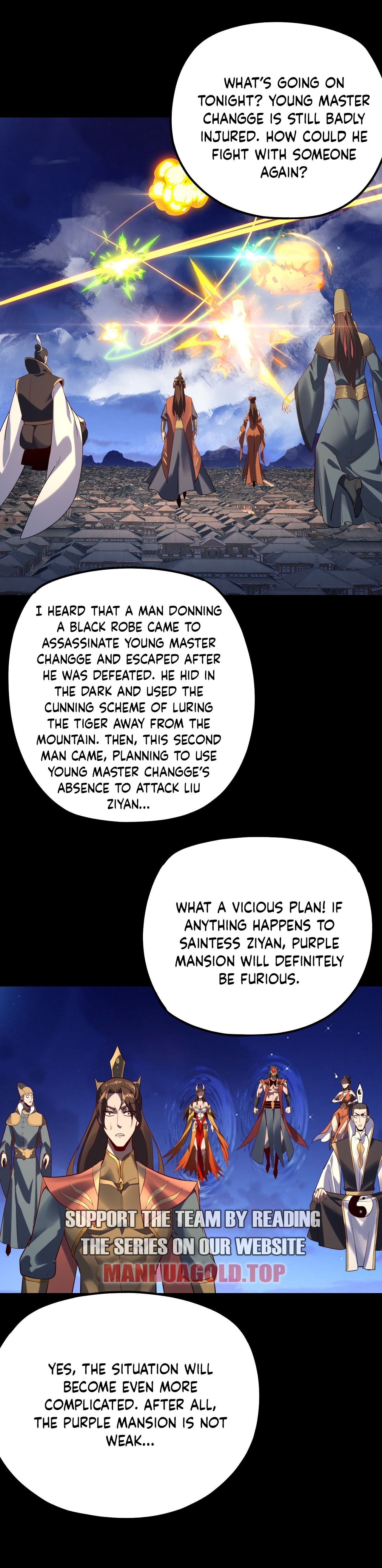 Page 9 of Chapter 154