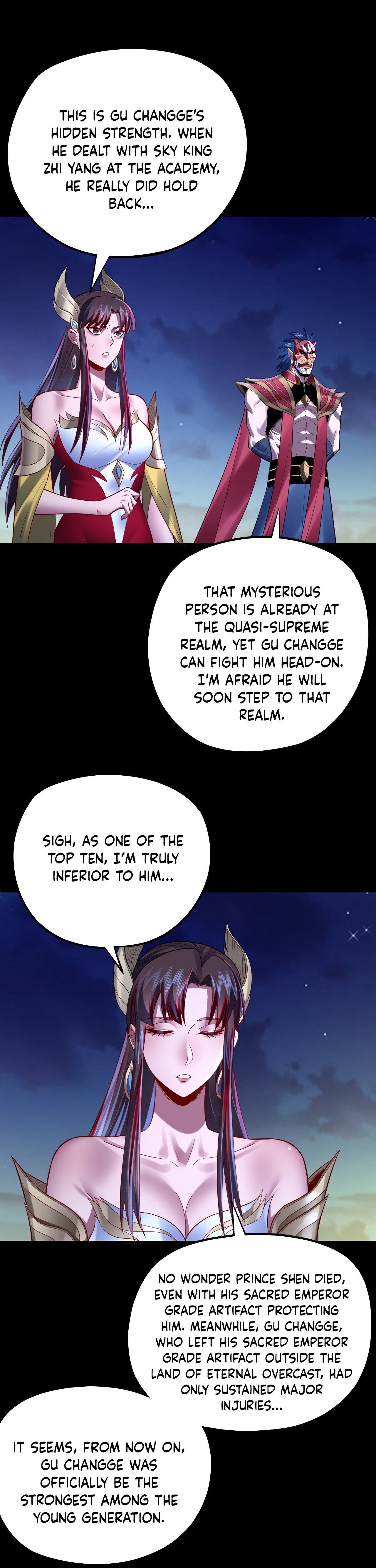 Page 10 of Chapter 154
