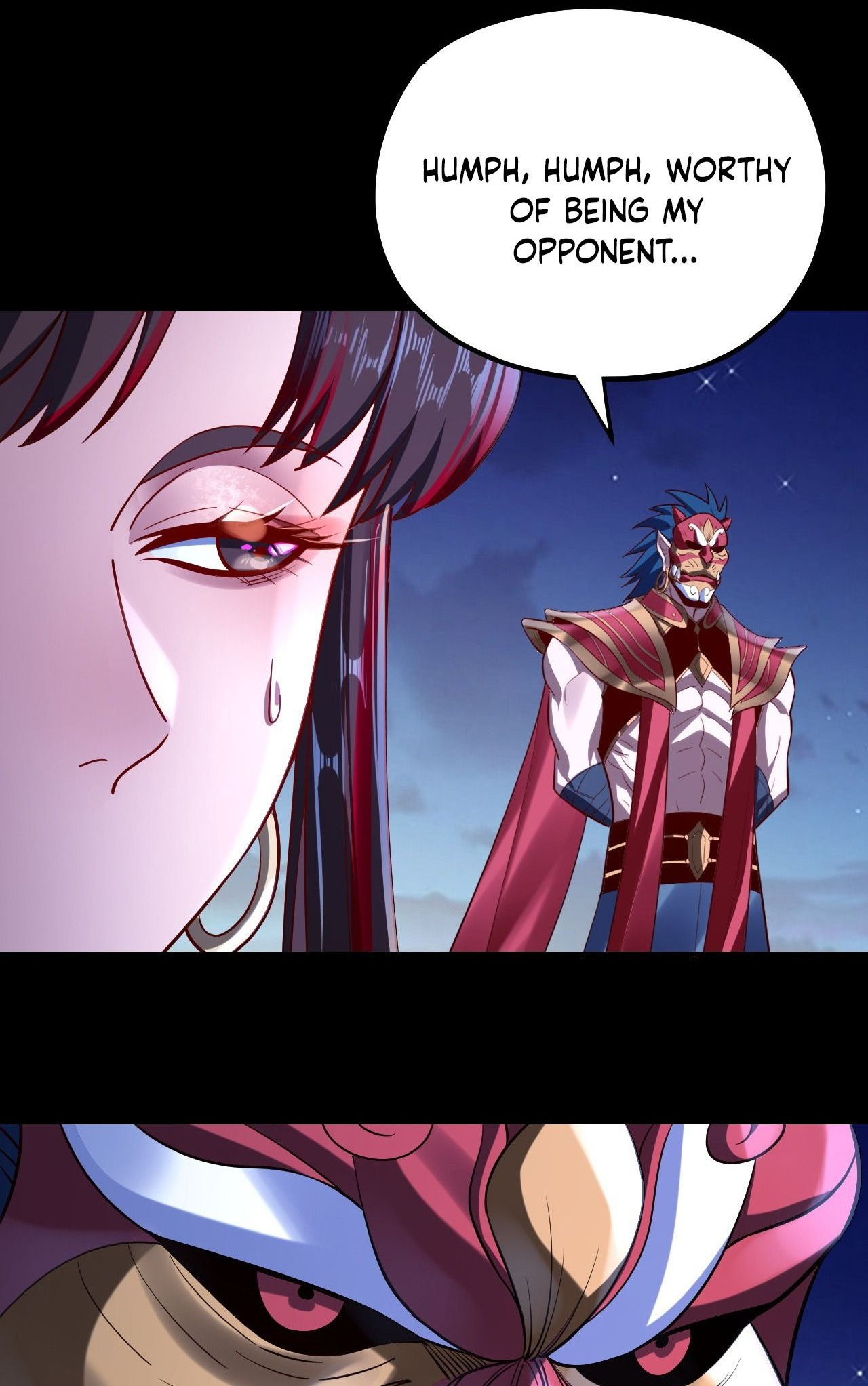 Page 11 of Chapter 154