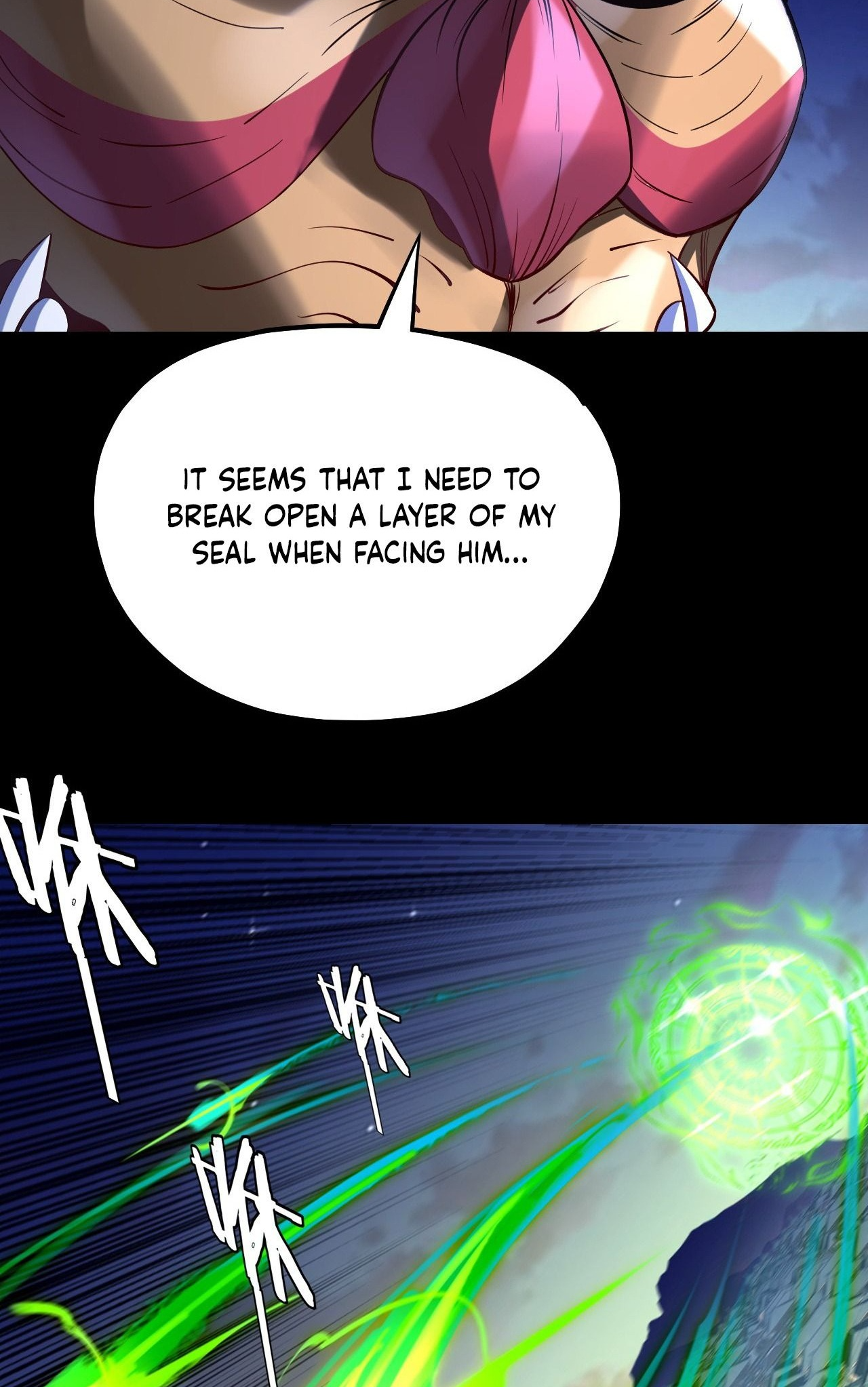 Page 12 of Chapter 154