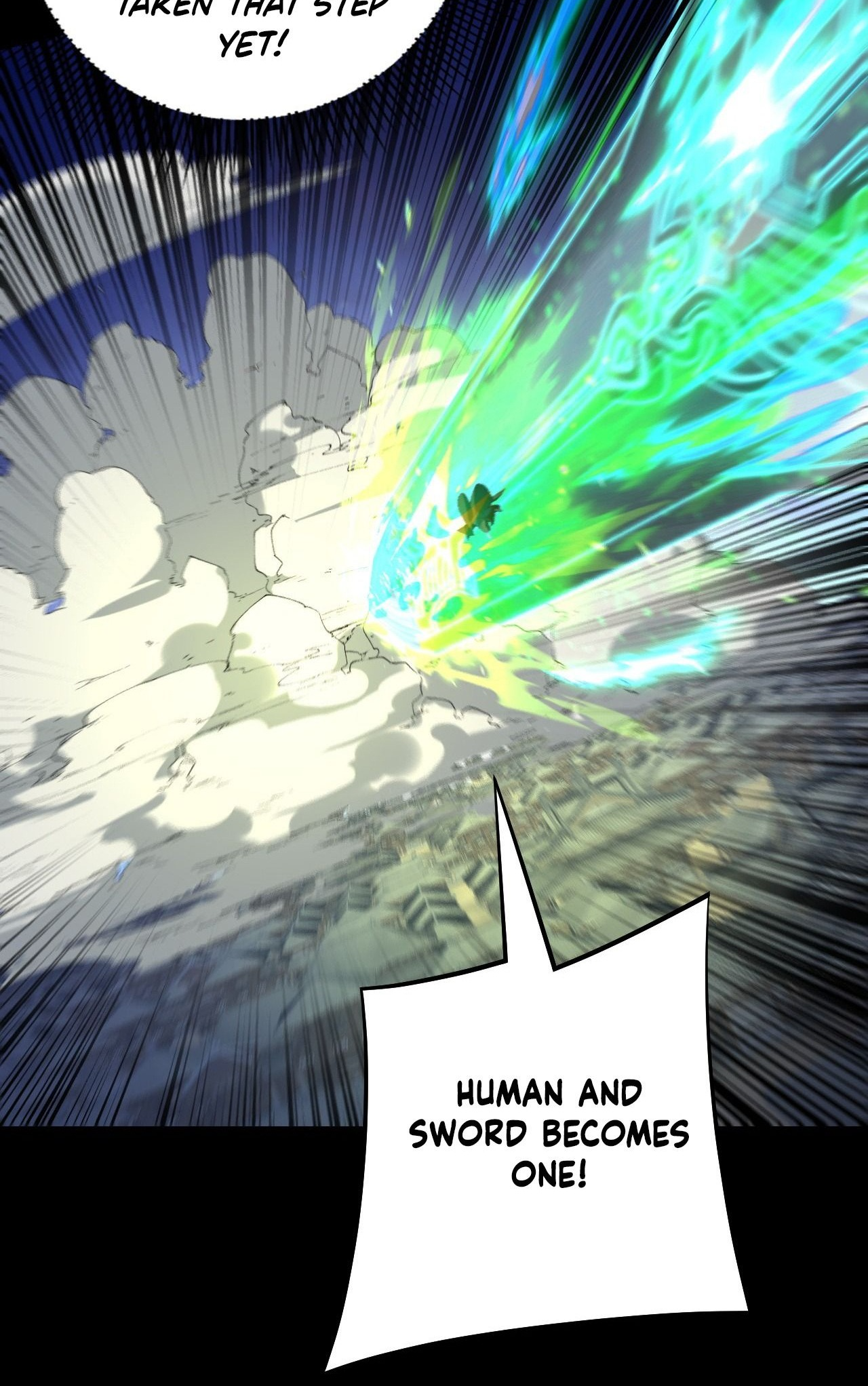 Page 16 of Chapter 154