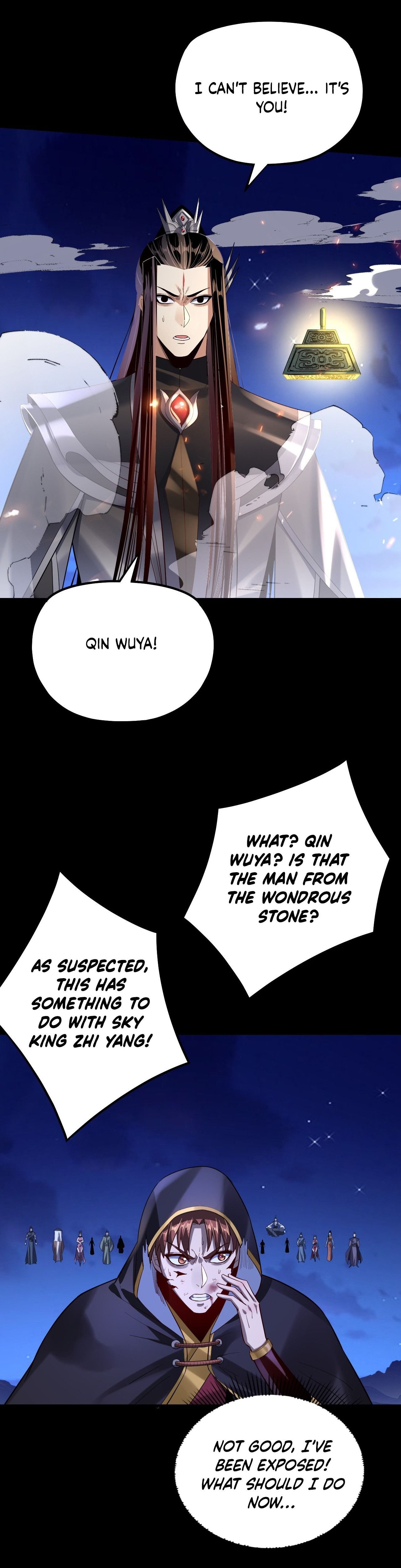 Page 18 of Chapter 154