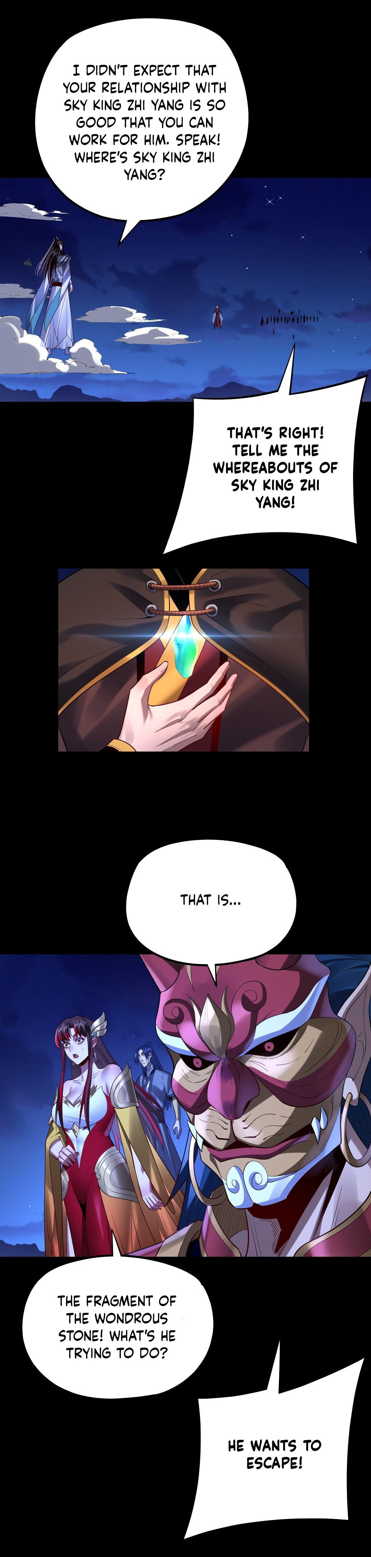 Page 19 of Chapter 154