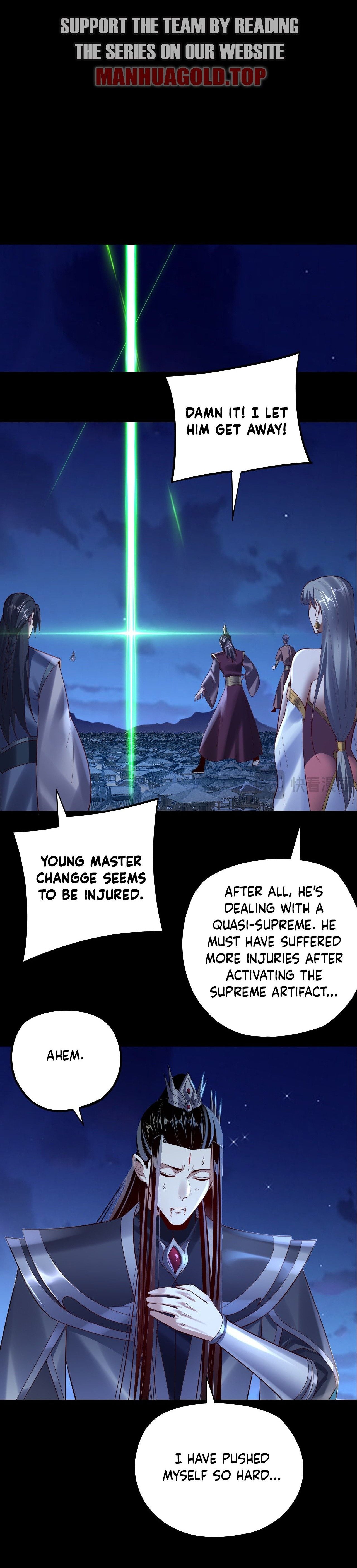 Page 20 of Chapter 154