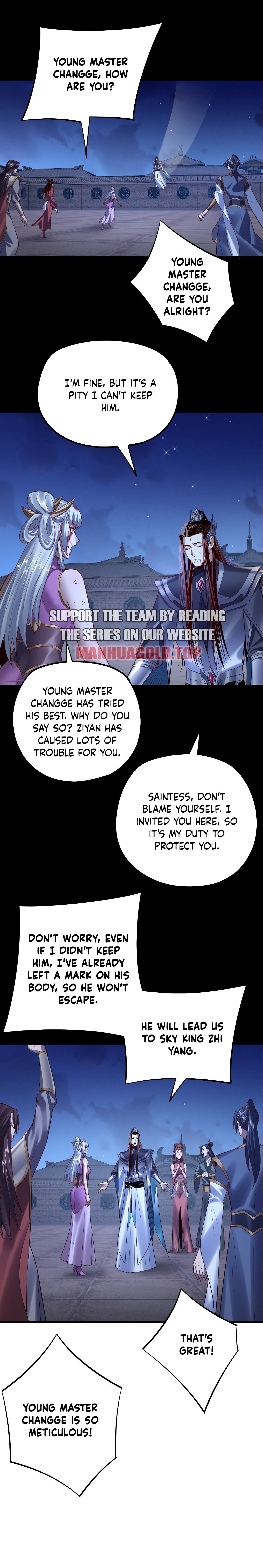 Page 21 of Chapter 154
