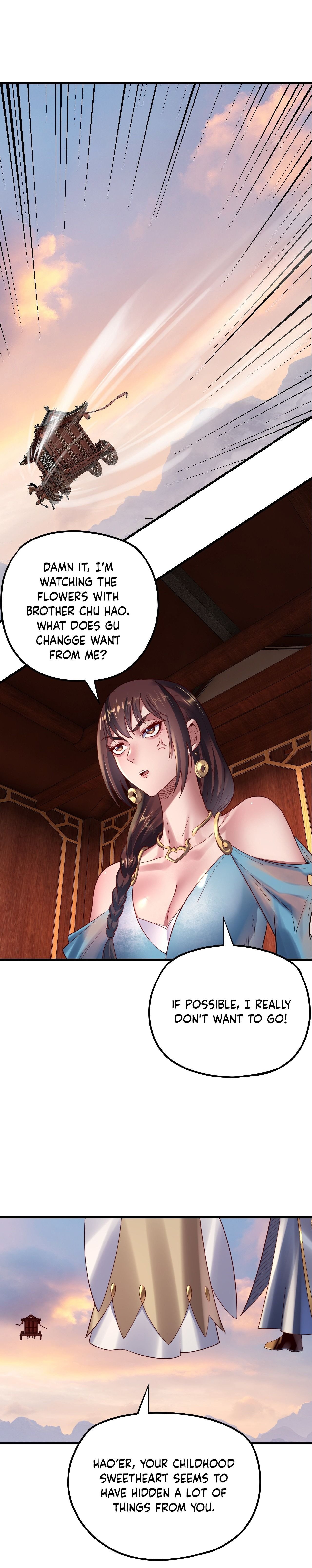 Page 22 of Chapter 154