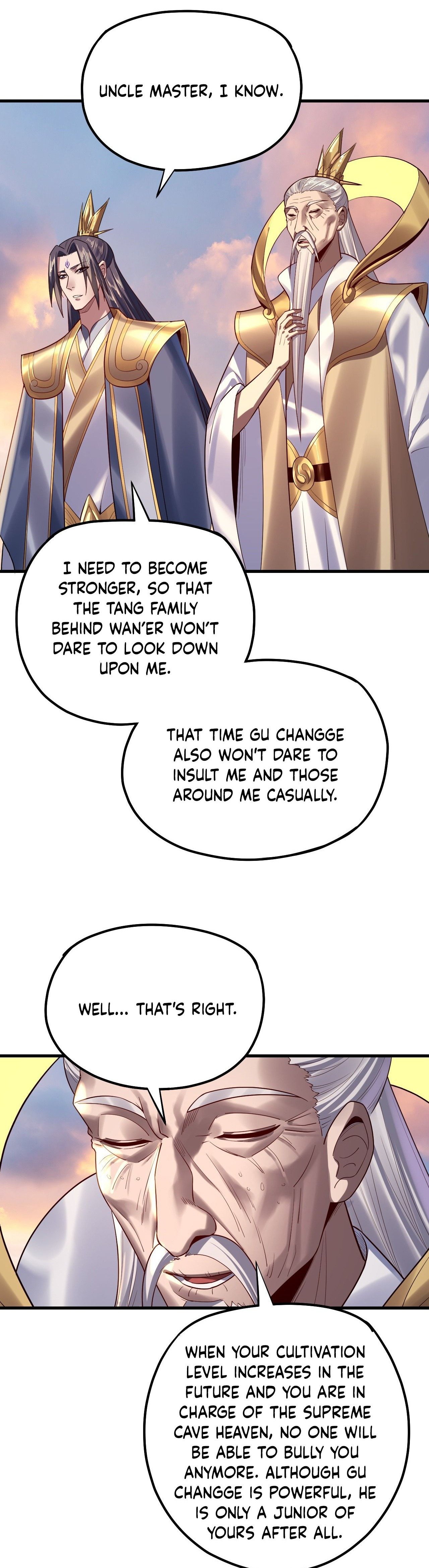 Page 23 of Chapter 154