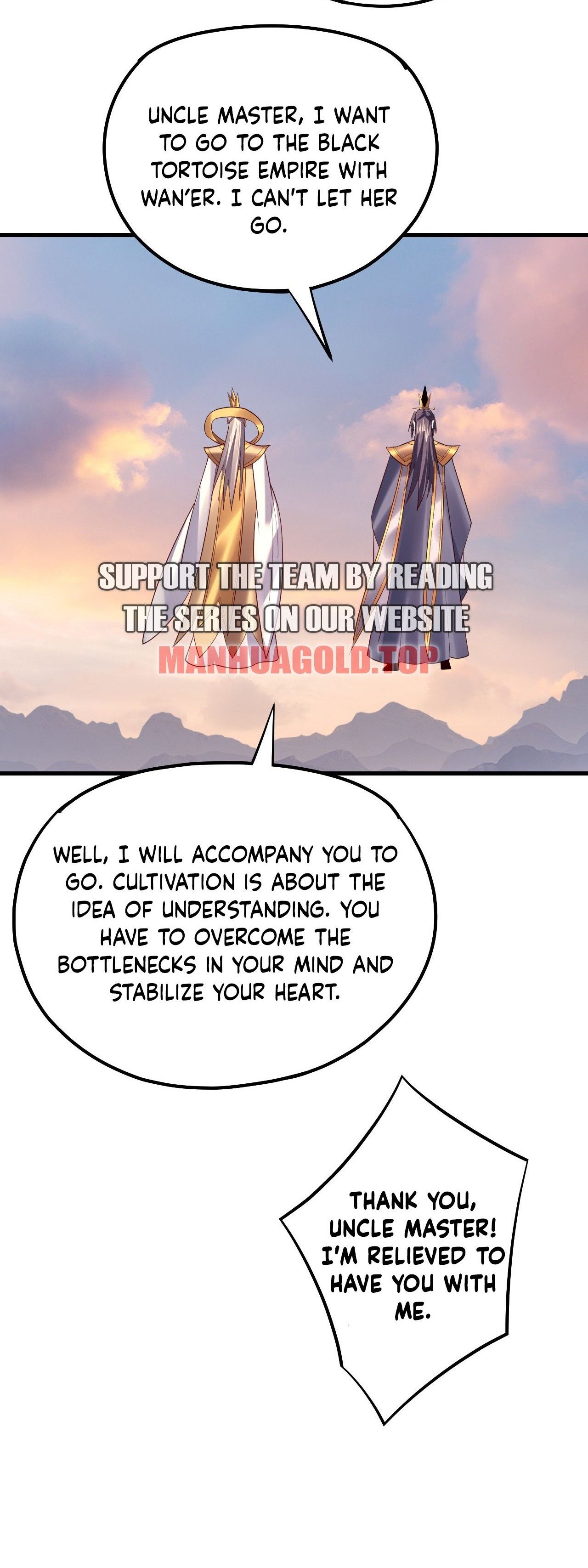 Page 24 of Chapter 154