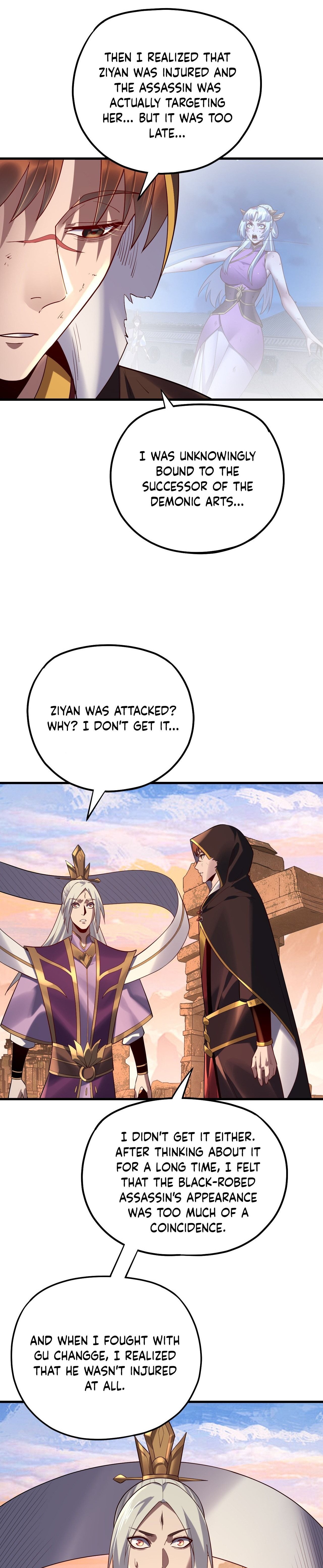 Page 26 of Chapter 154