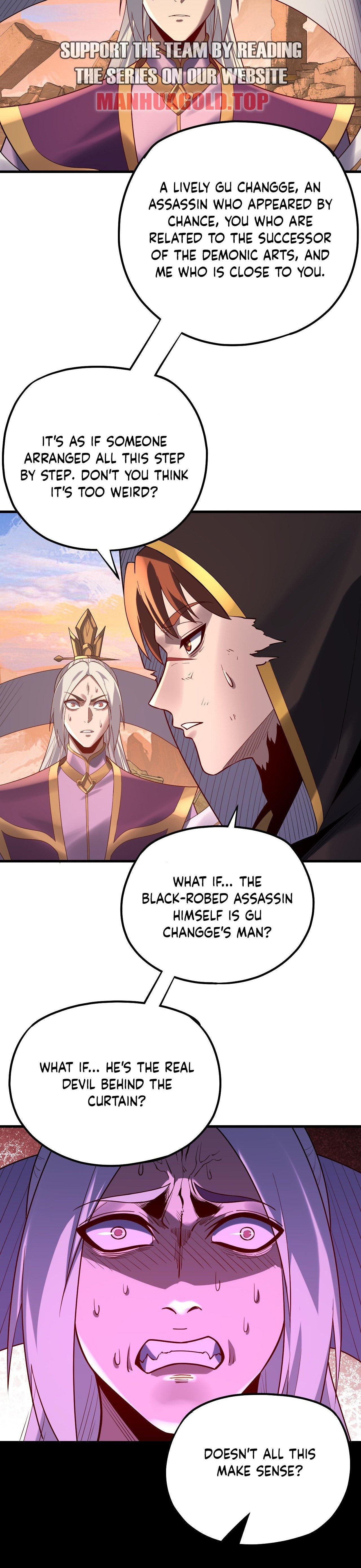 Page 27 of Chapter 154