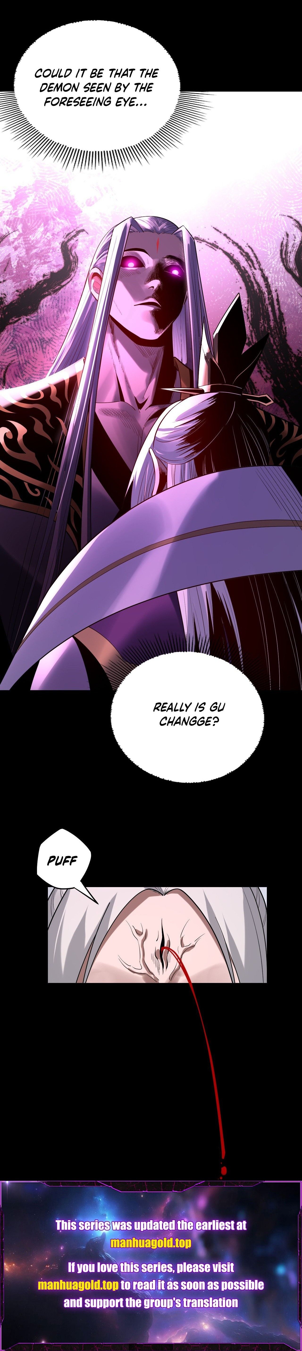 Page 28 of Chapter 154