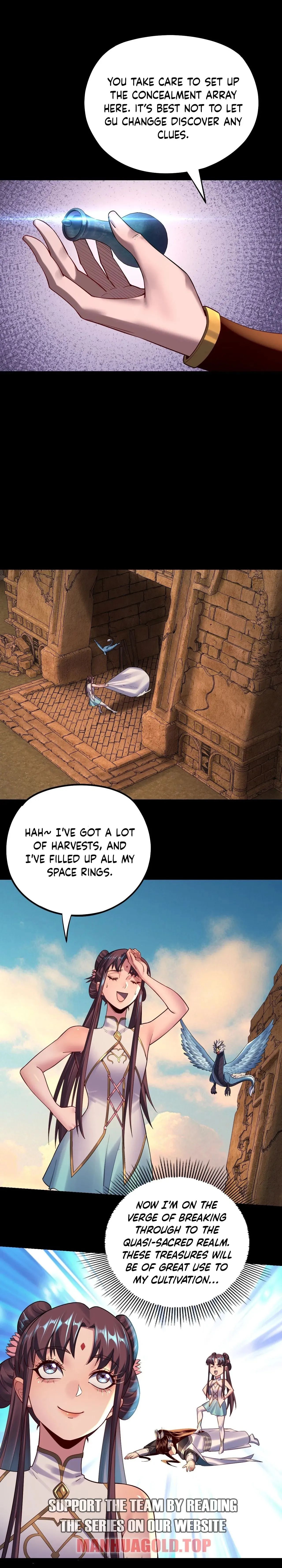 Page 4 of Chapter 155
