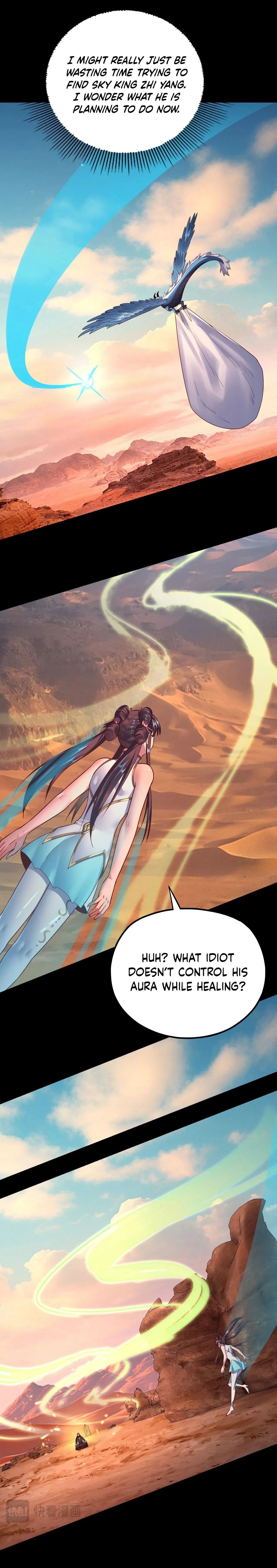 Page 5 of Chapter 155