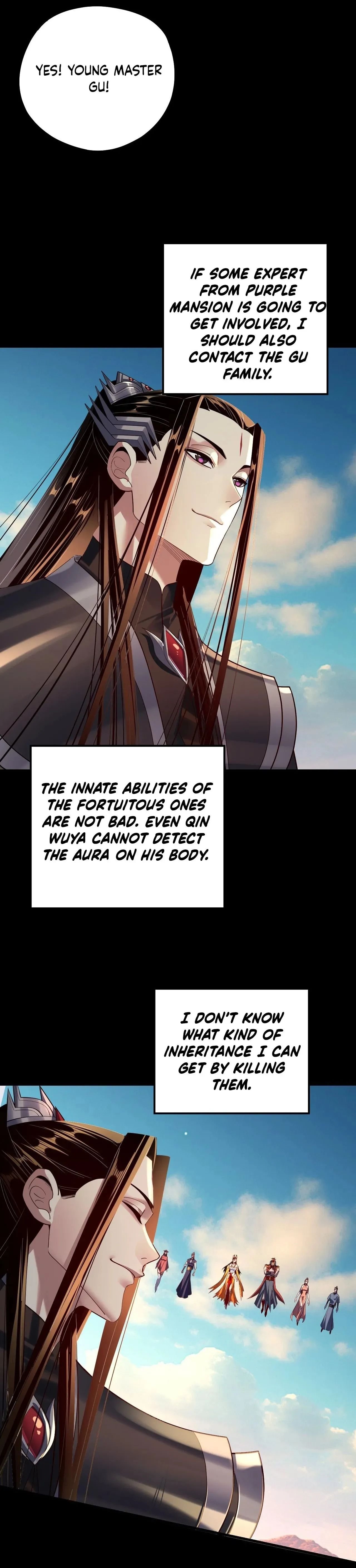 Page 10 of Chapter 155