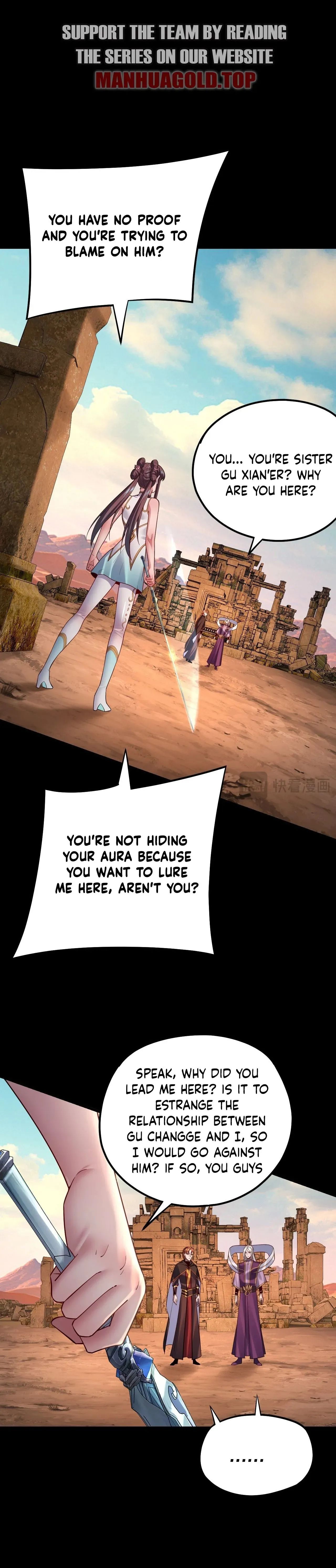 Page 14 of Chapter 155
