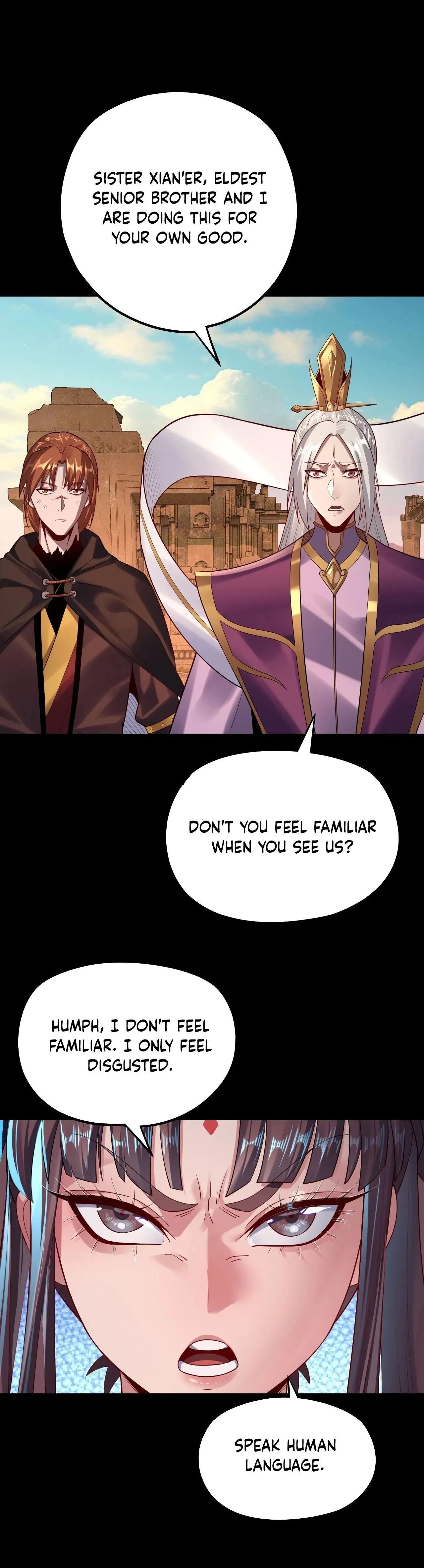 Page 15 of Chapter 155