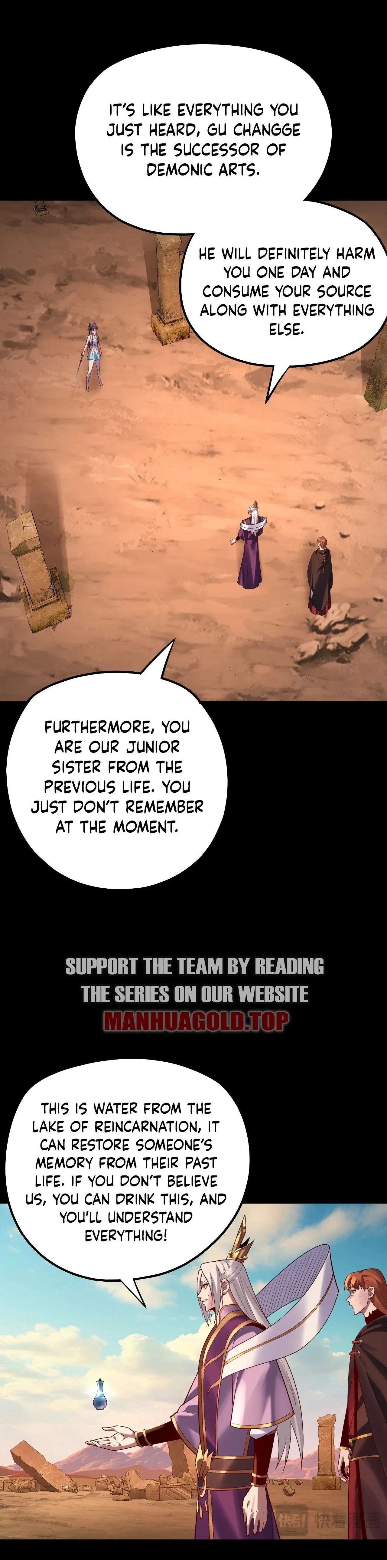 Page 16 of Chapter 155