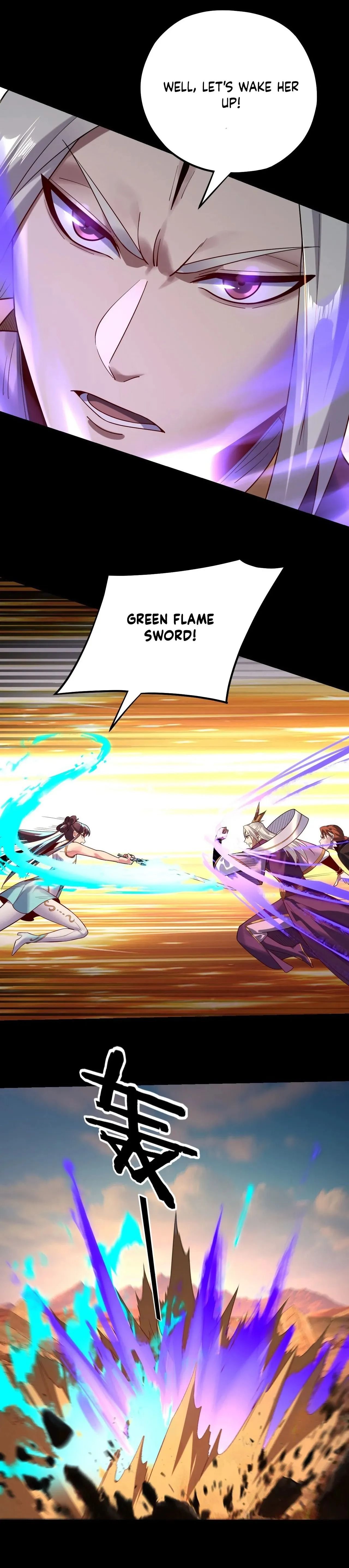 Page 18 of Chapter 155