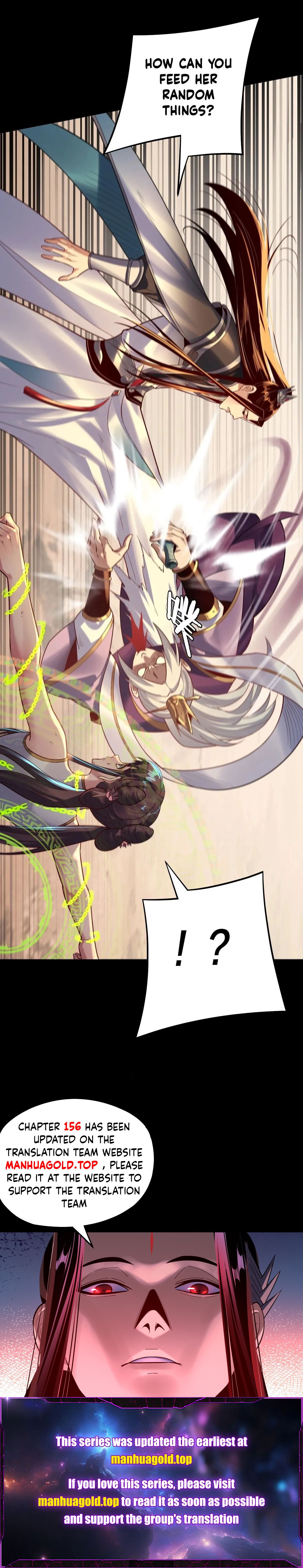 Page 21 of Chapter 155