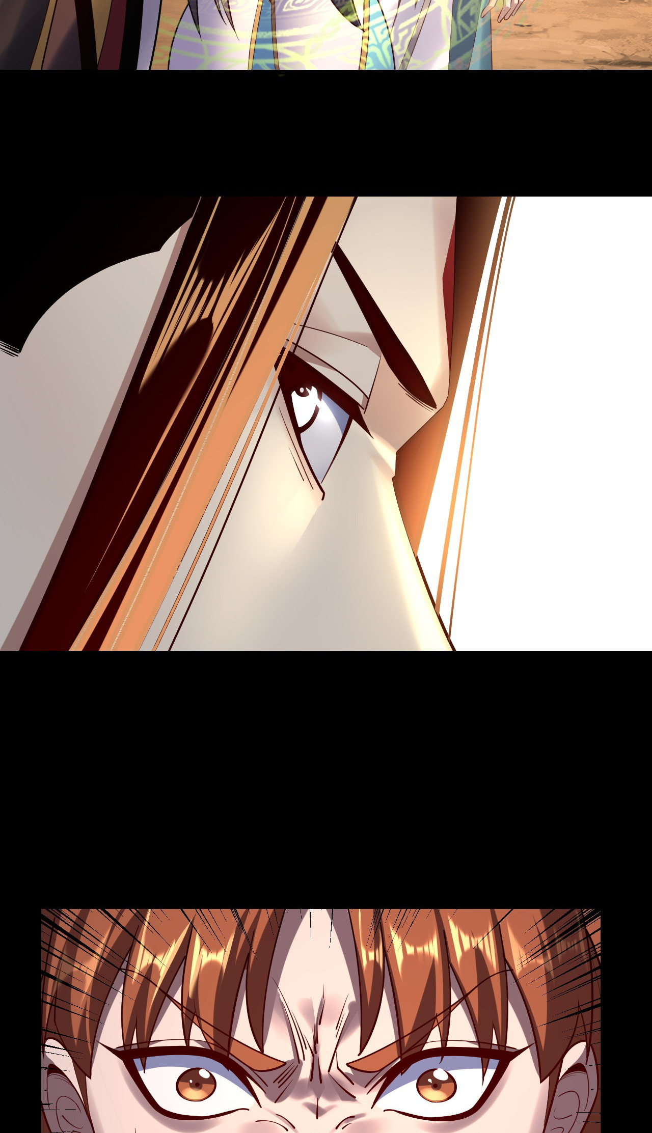 Page 3 of Chapter 156