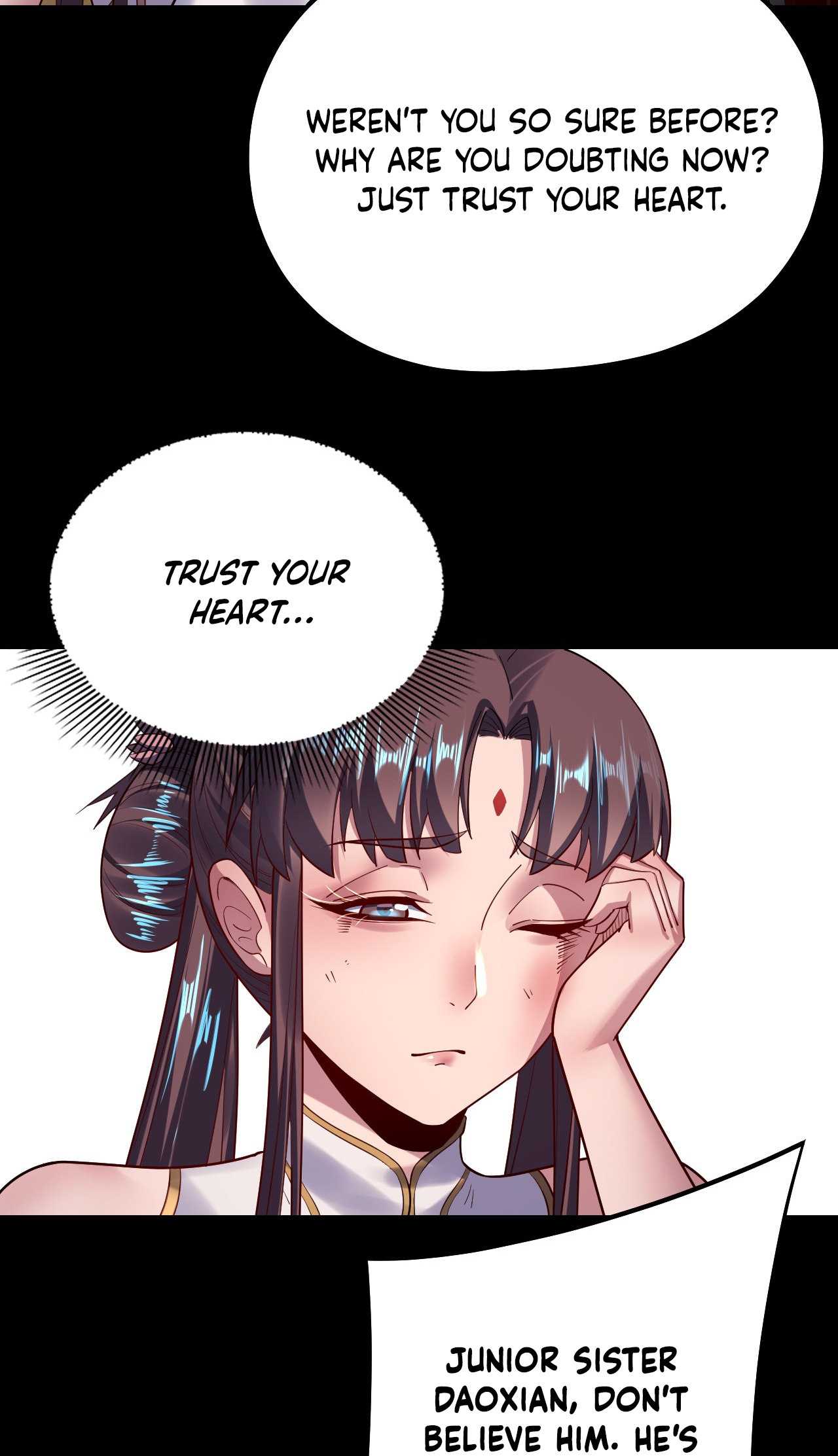 Page 6 of Chapter 156