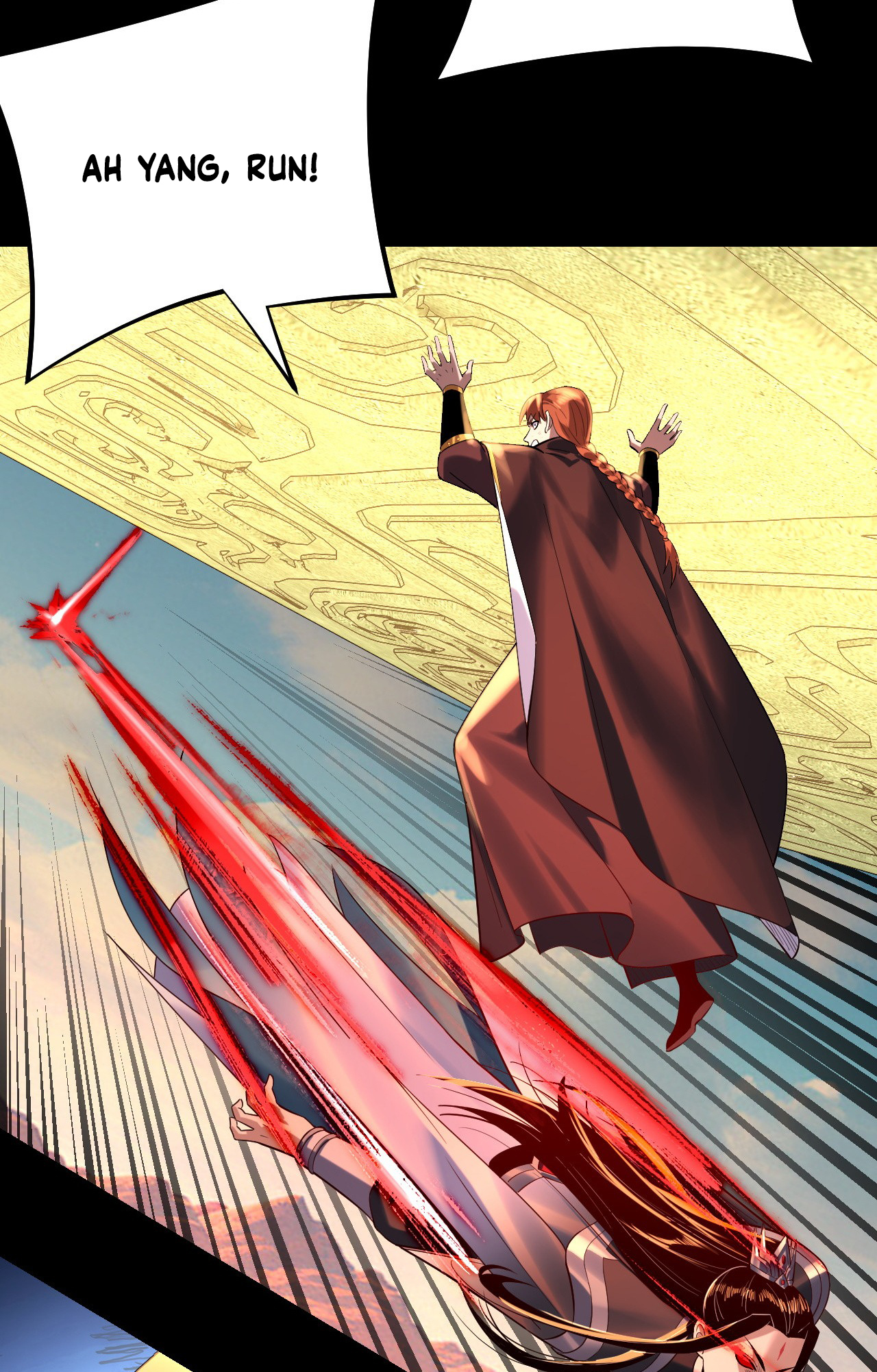 Page 29 of Chapter 156