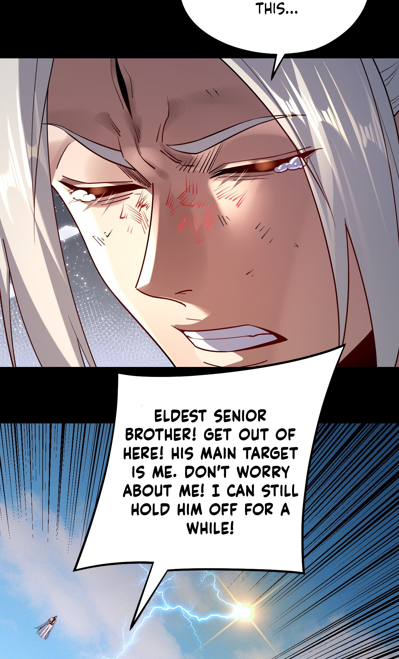 Page 40 of Chapter 156