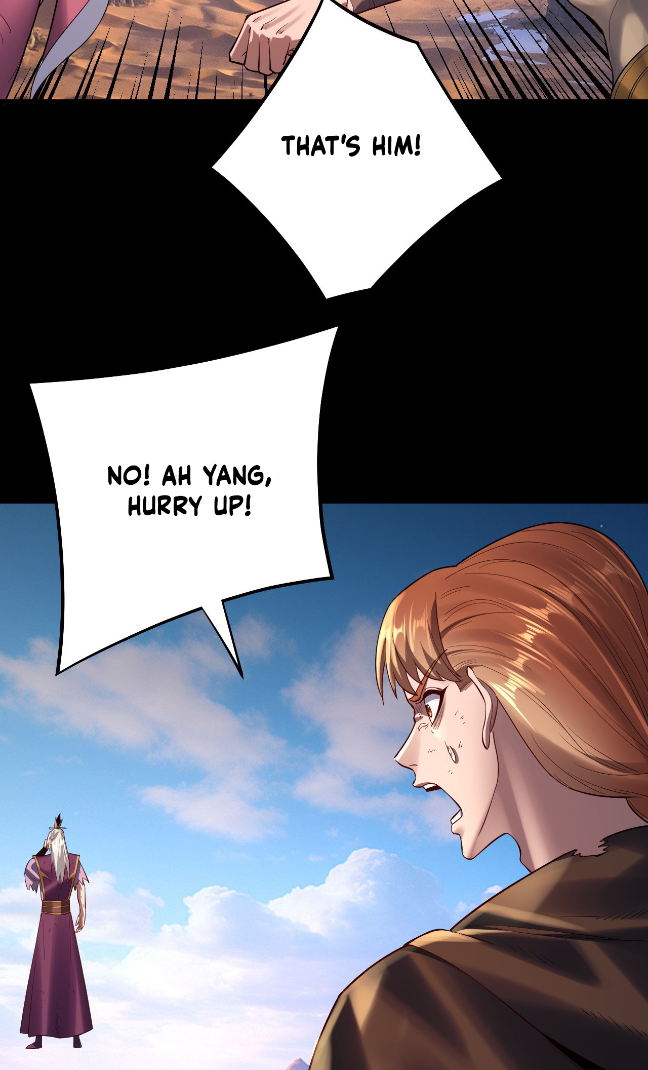 Page 43 of Chapter 156