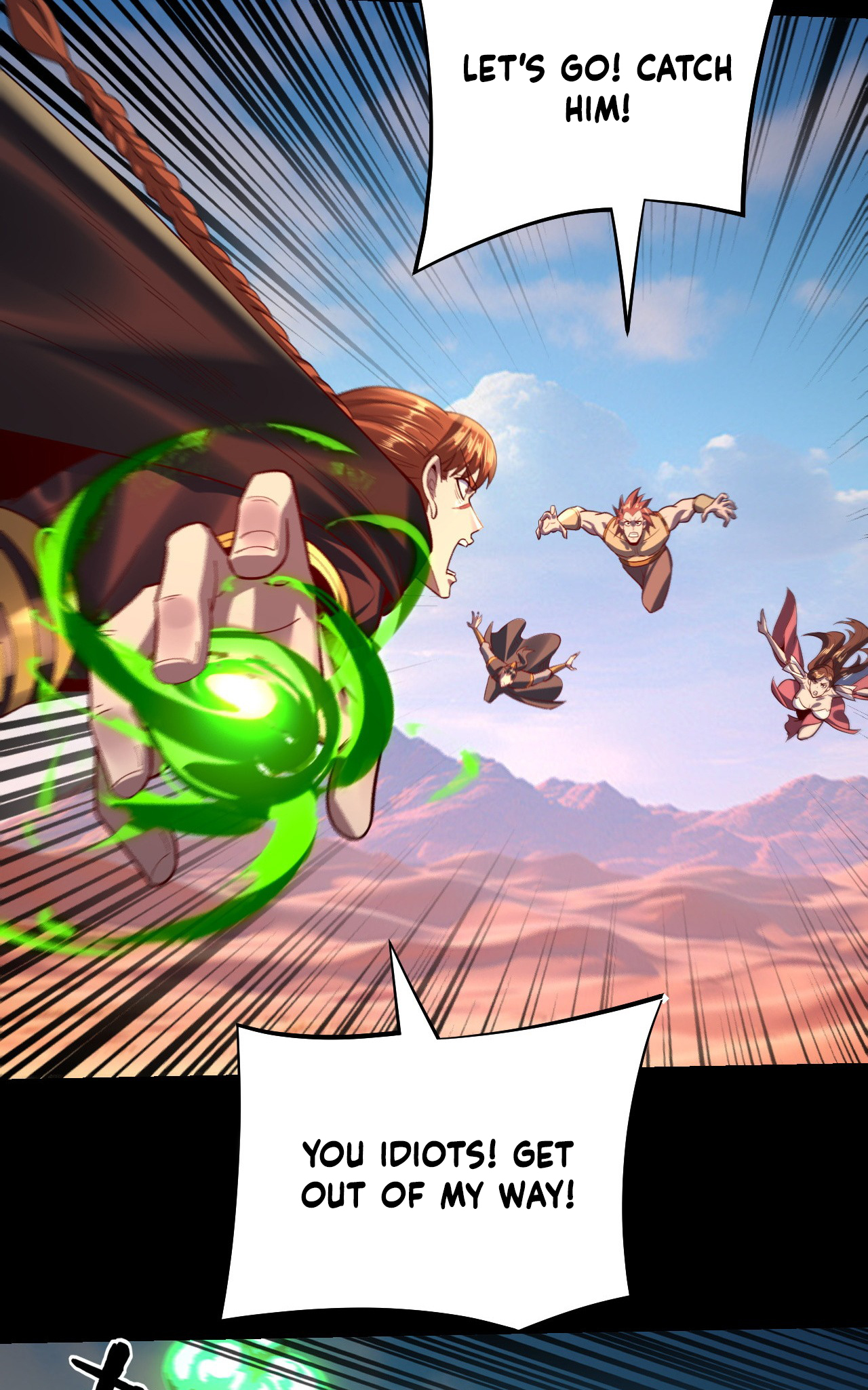 Page 49 of Chapter 156