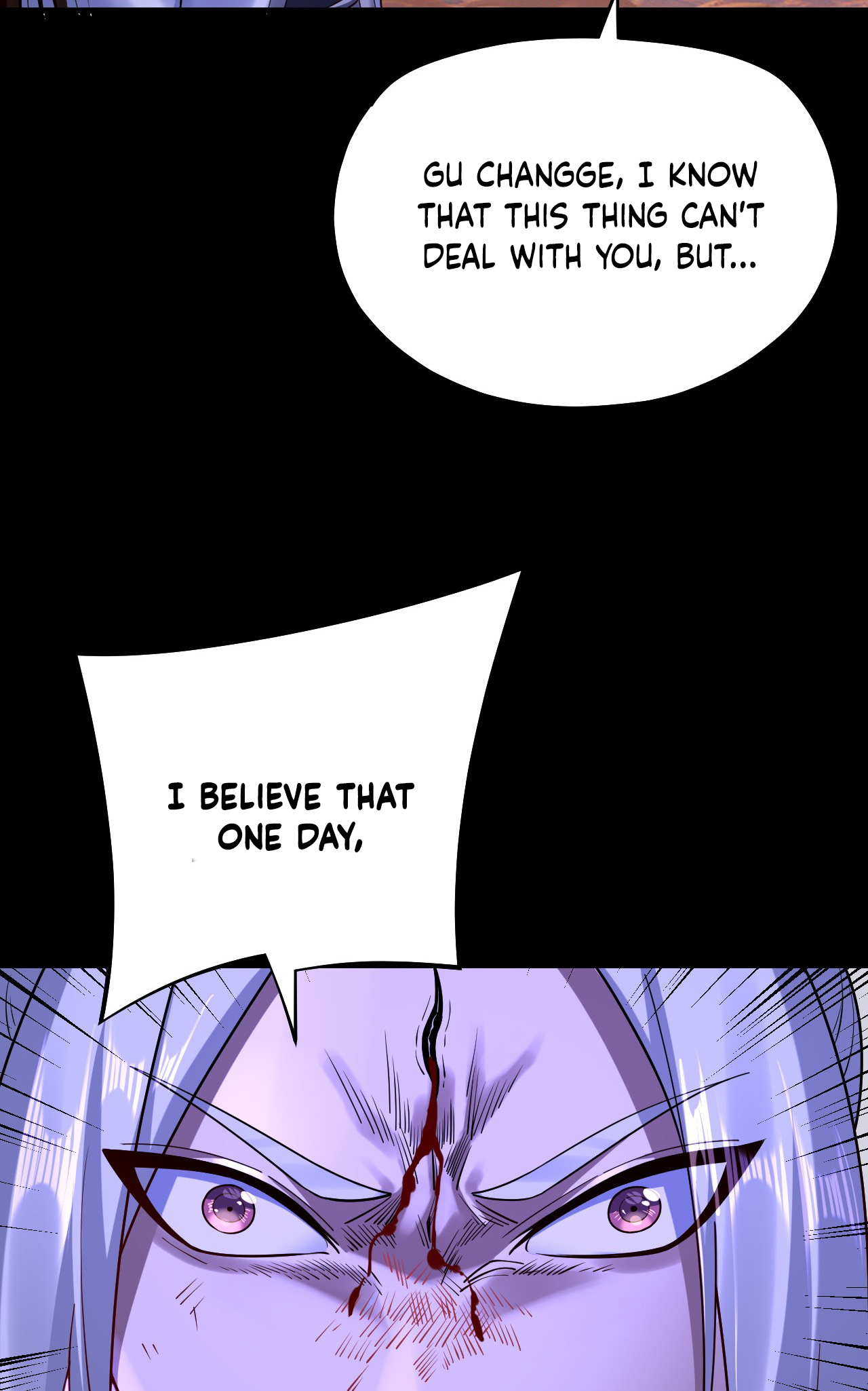 Page 56 of Chapter 156