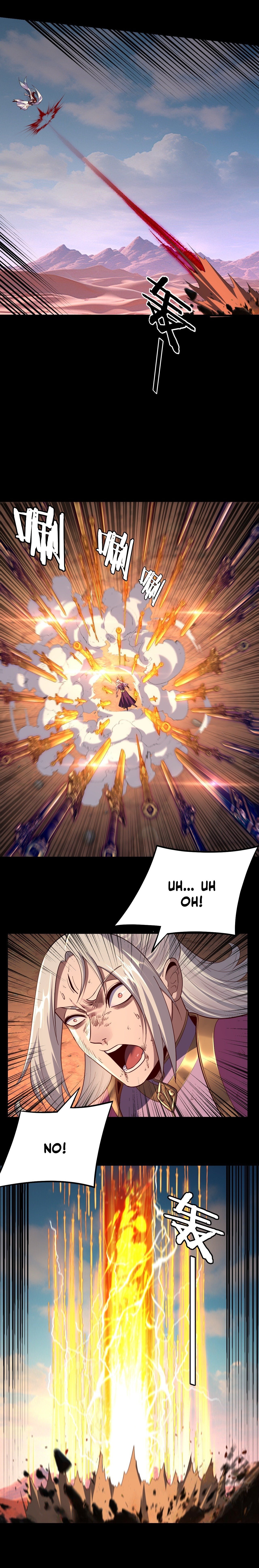 Page 3 of Chapter 157