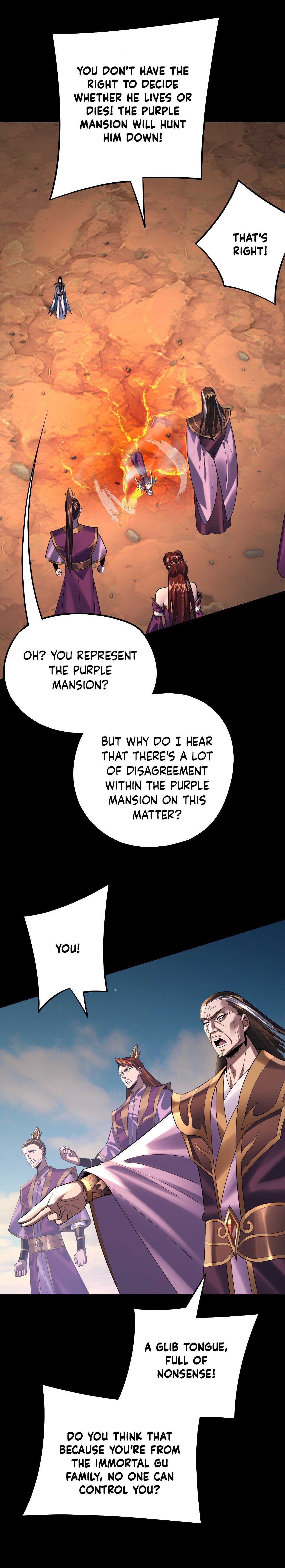 Page 7 of Chapter 157