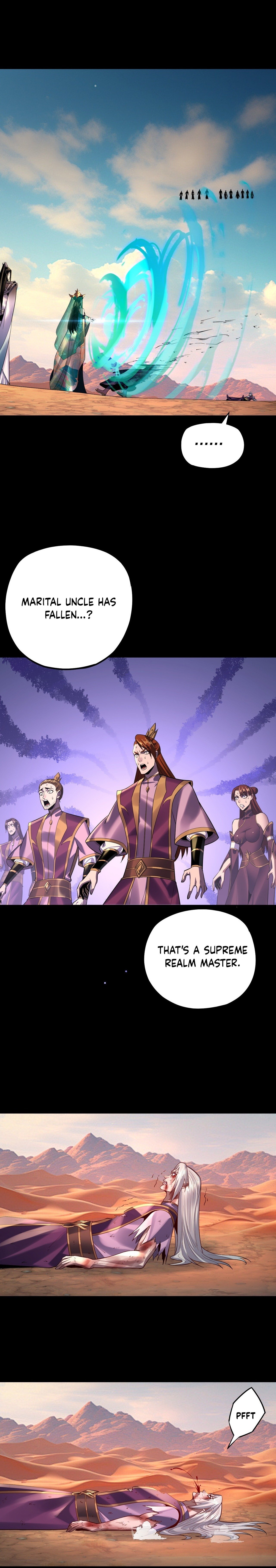 Page 12 of Chapter 157