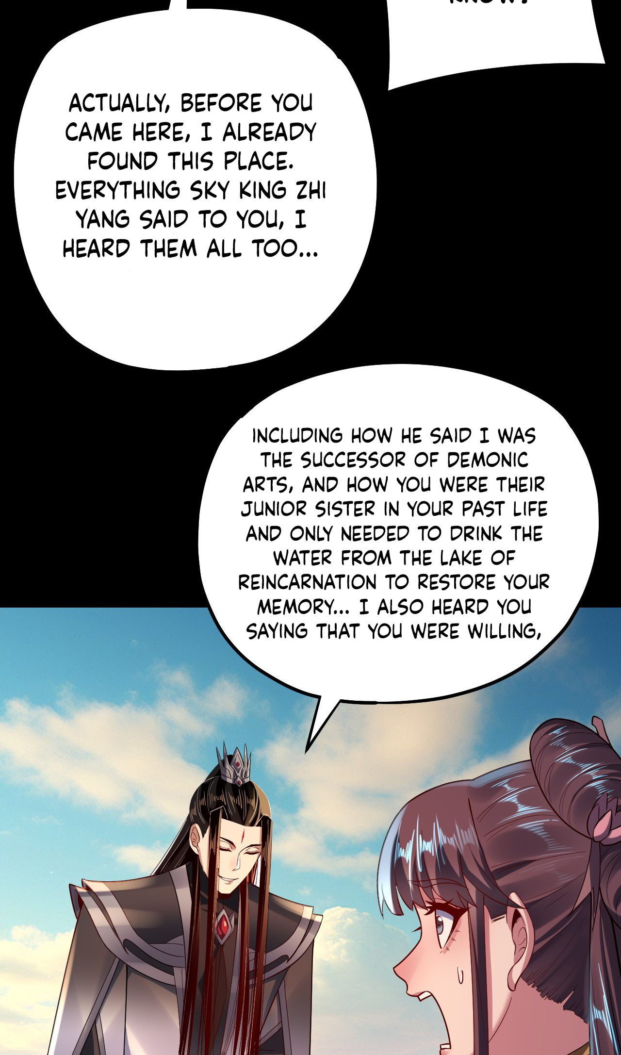 Page 2 of Chapter 158