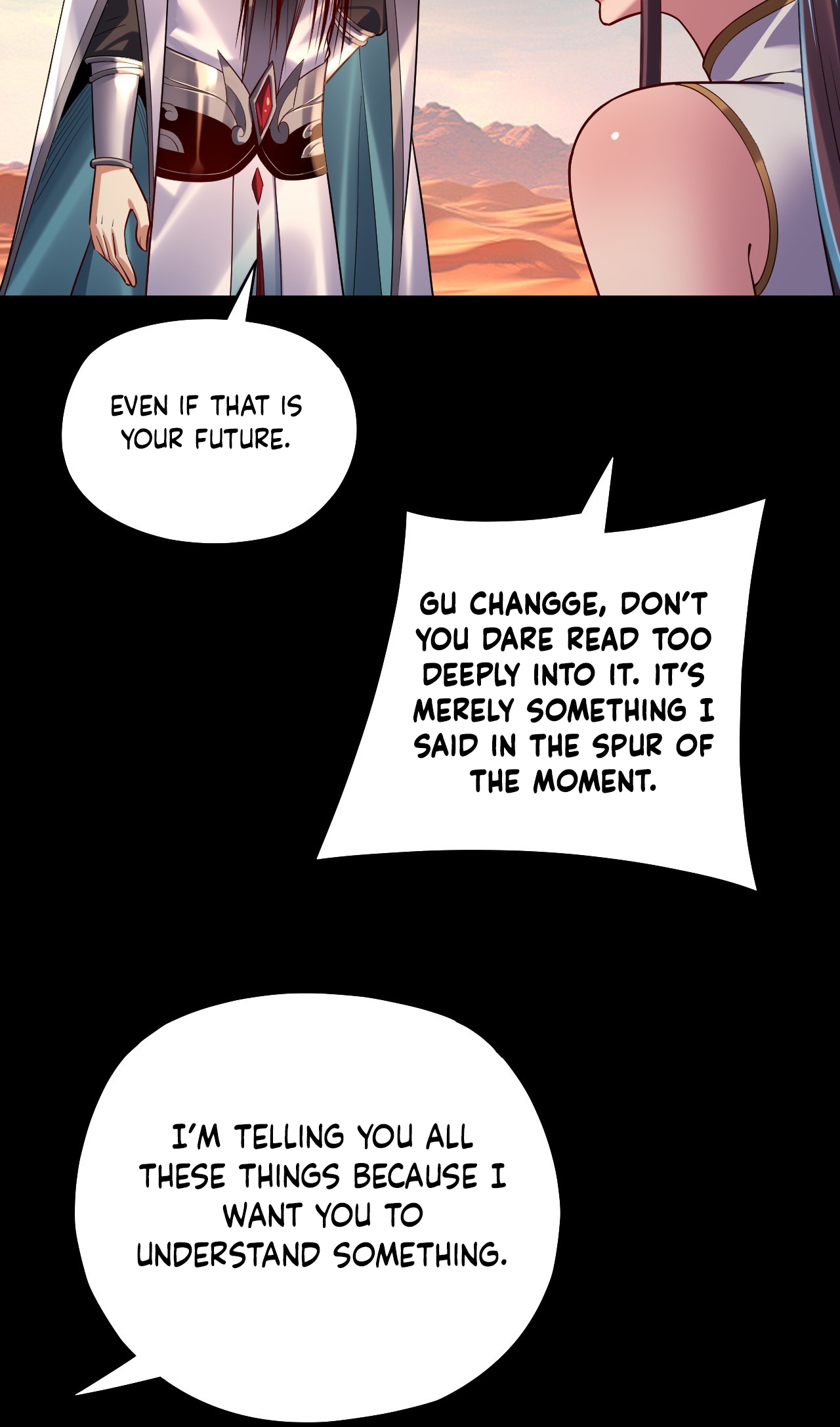 Page 3 of Chapter 158