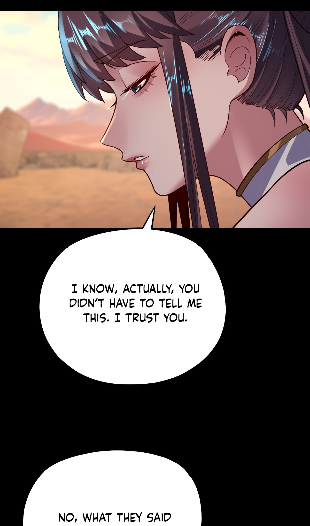Page 4 of Chapter 158