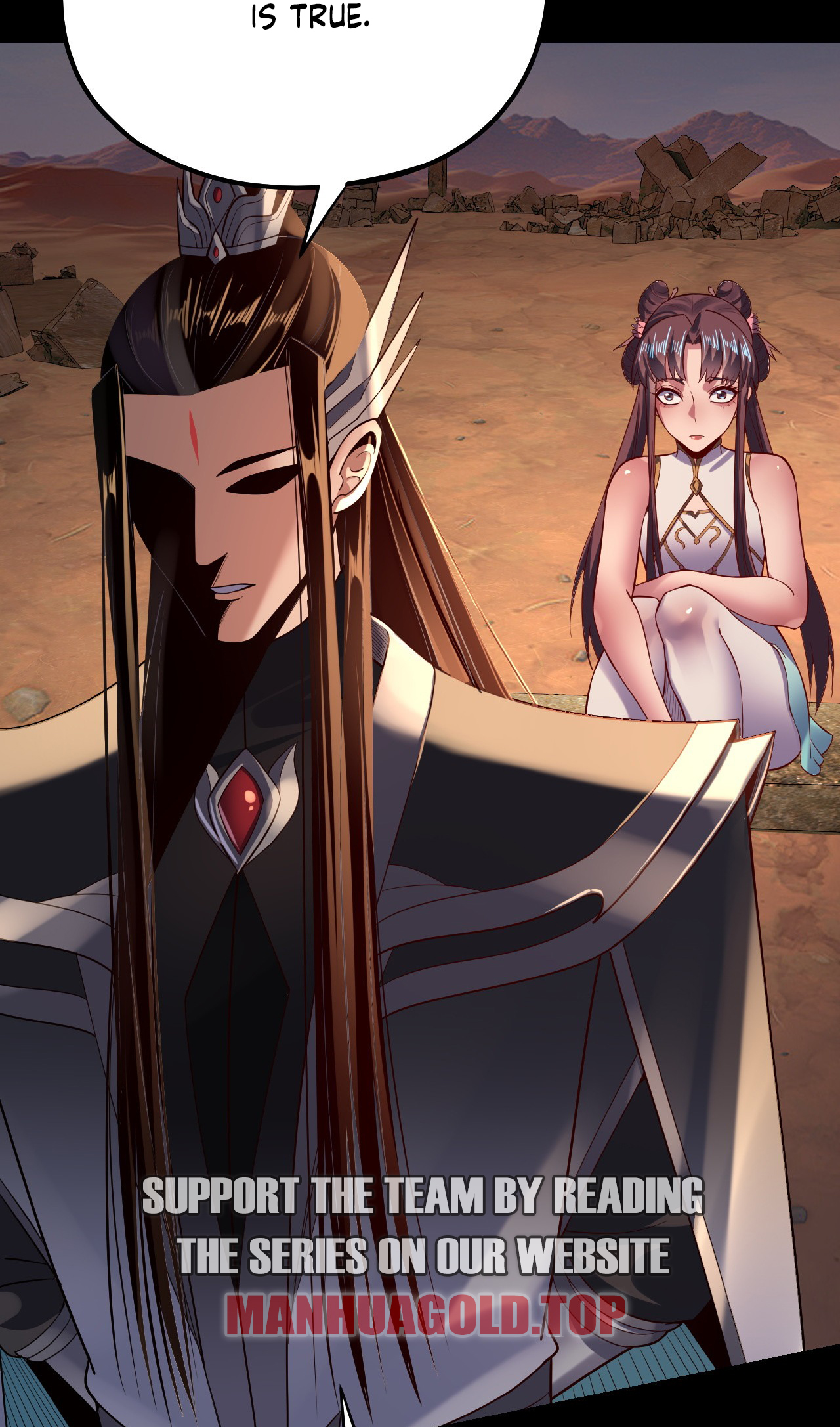 Page 5 of Chapter 158