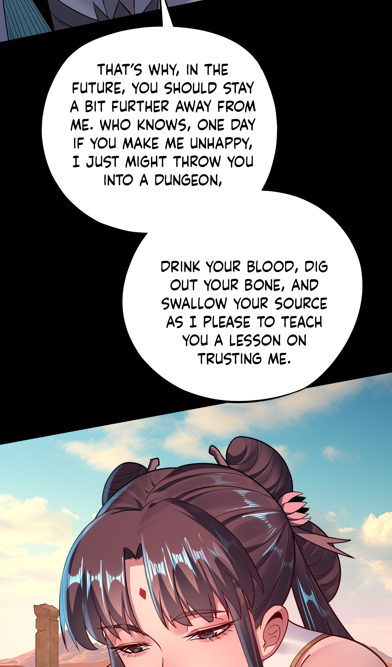 Page 6 of Chapter 158