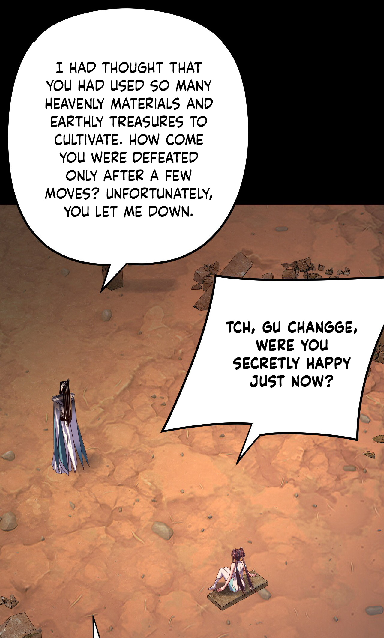 Page 8 of Chapter 158
