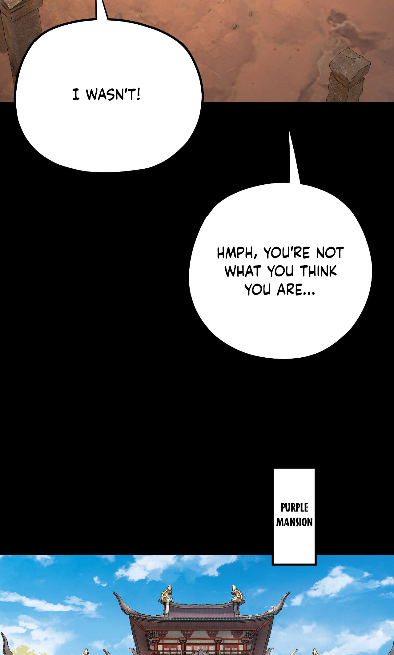 Page 9 of Chapter 158