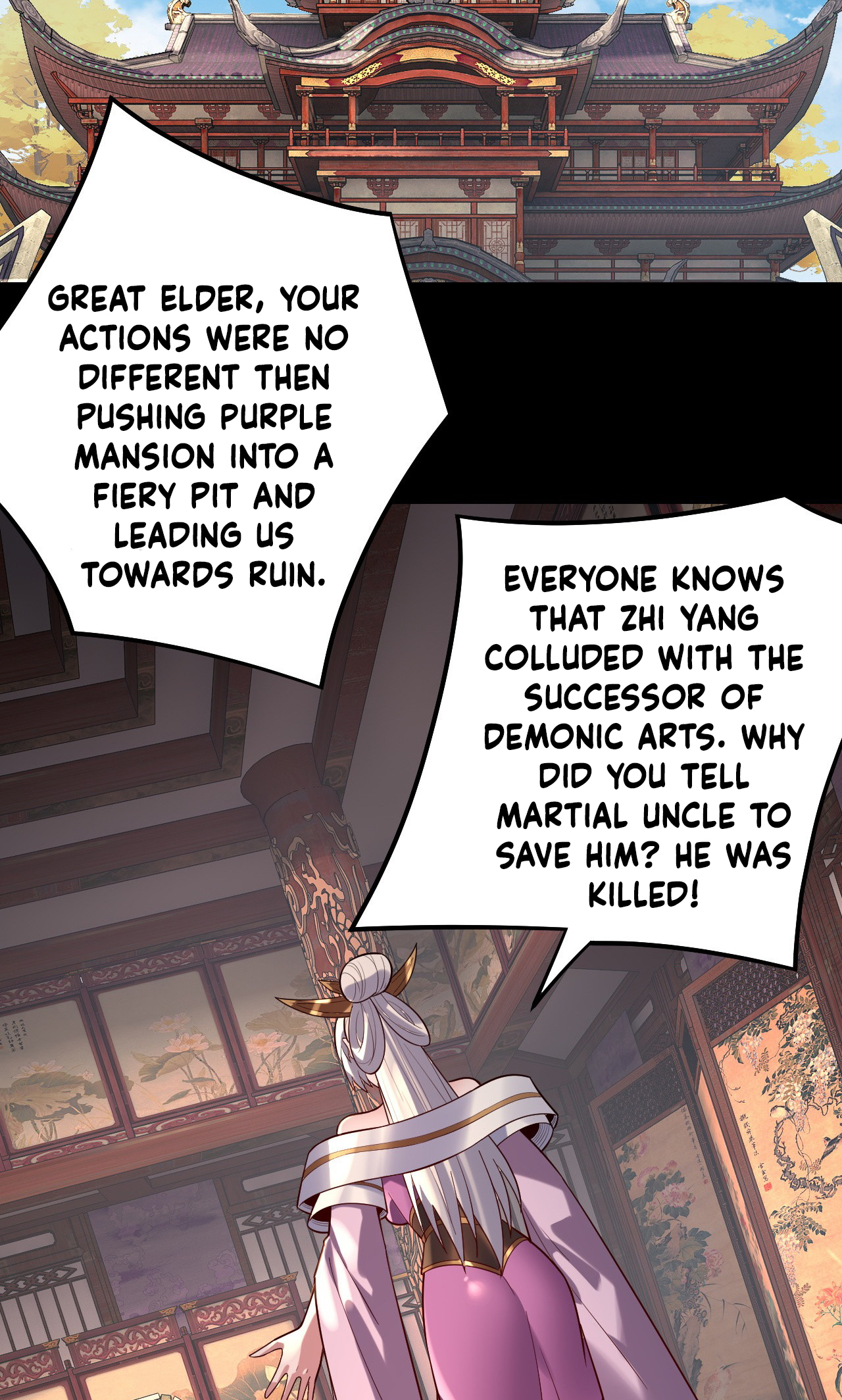 Page 10 of Chapter 158