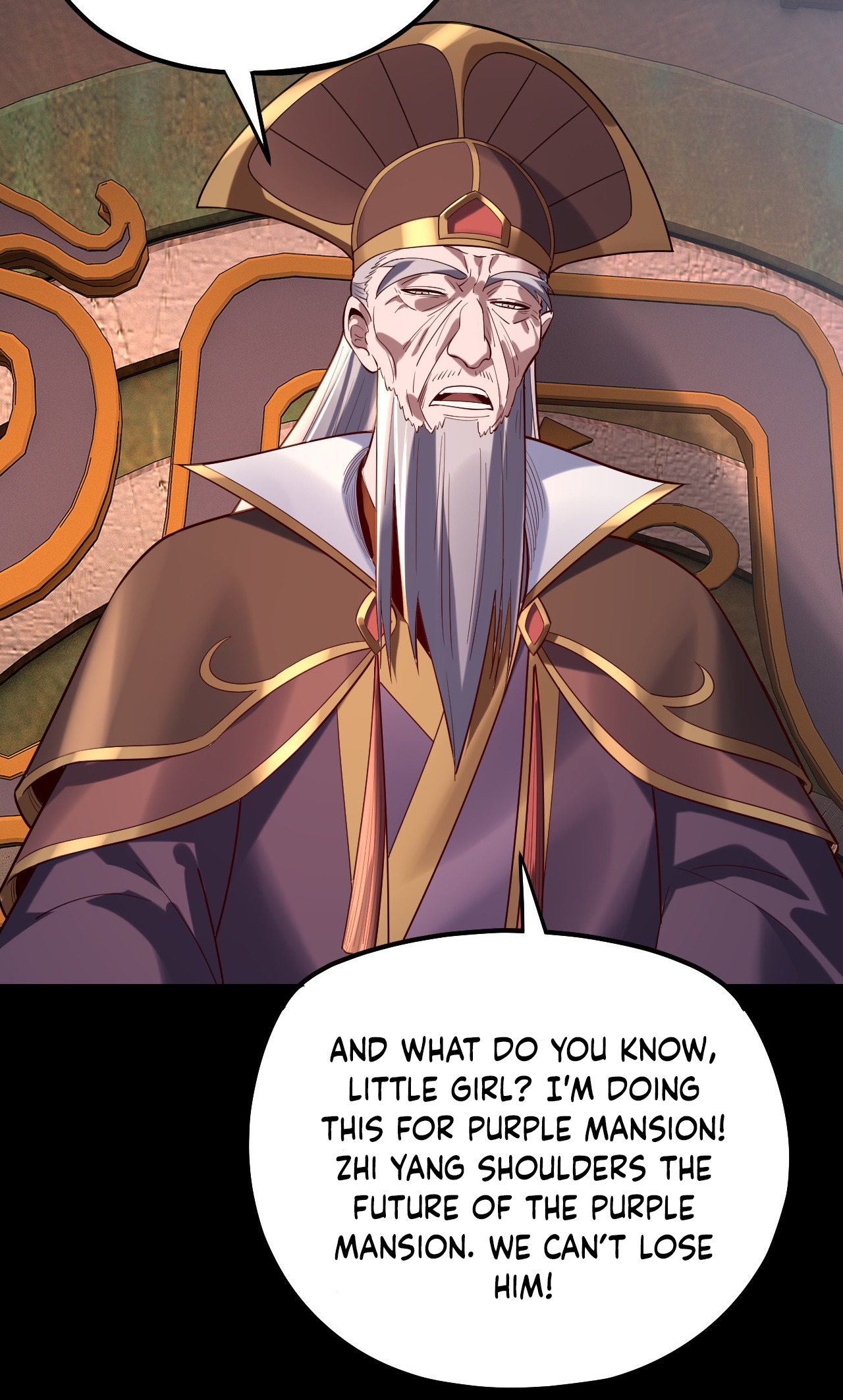 Page 12 of Chapter 158