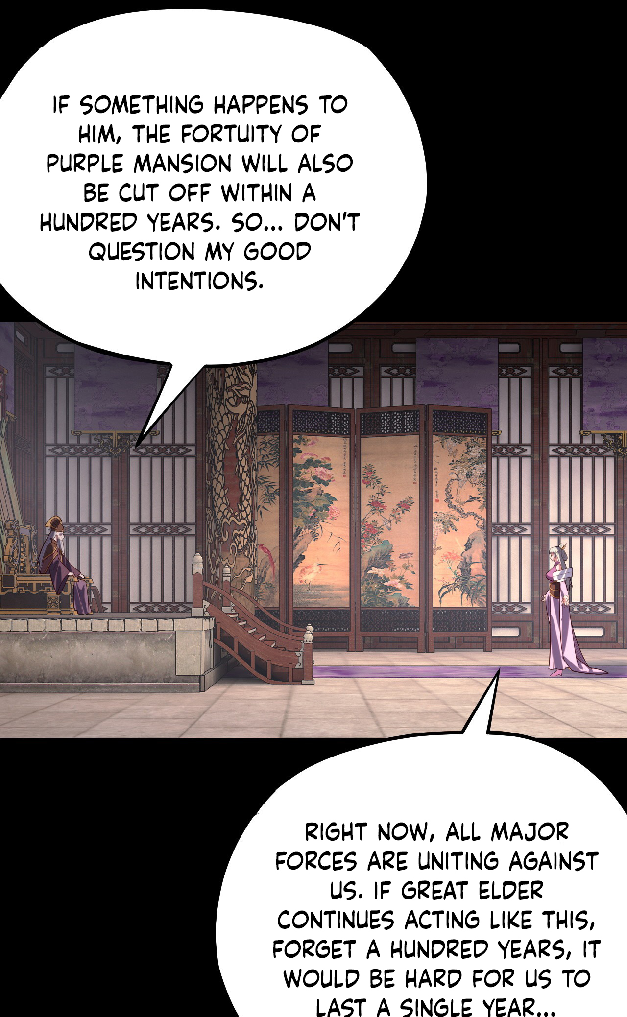 Page 13 of Chapter 158