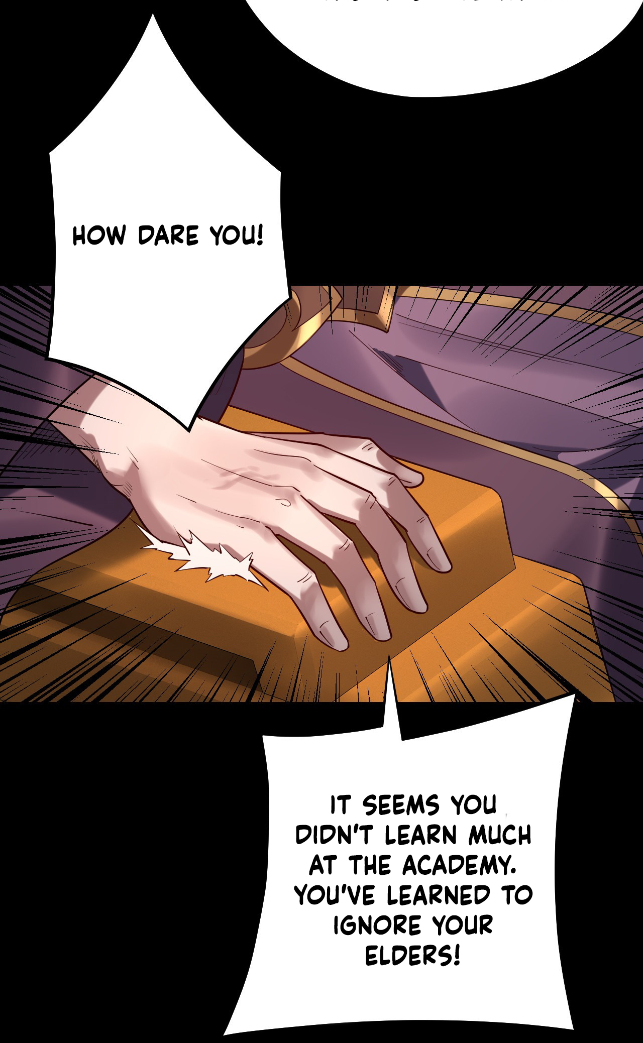 Page 14 of Chapter 158