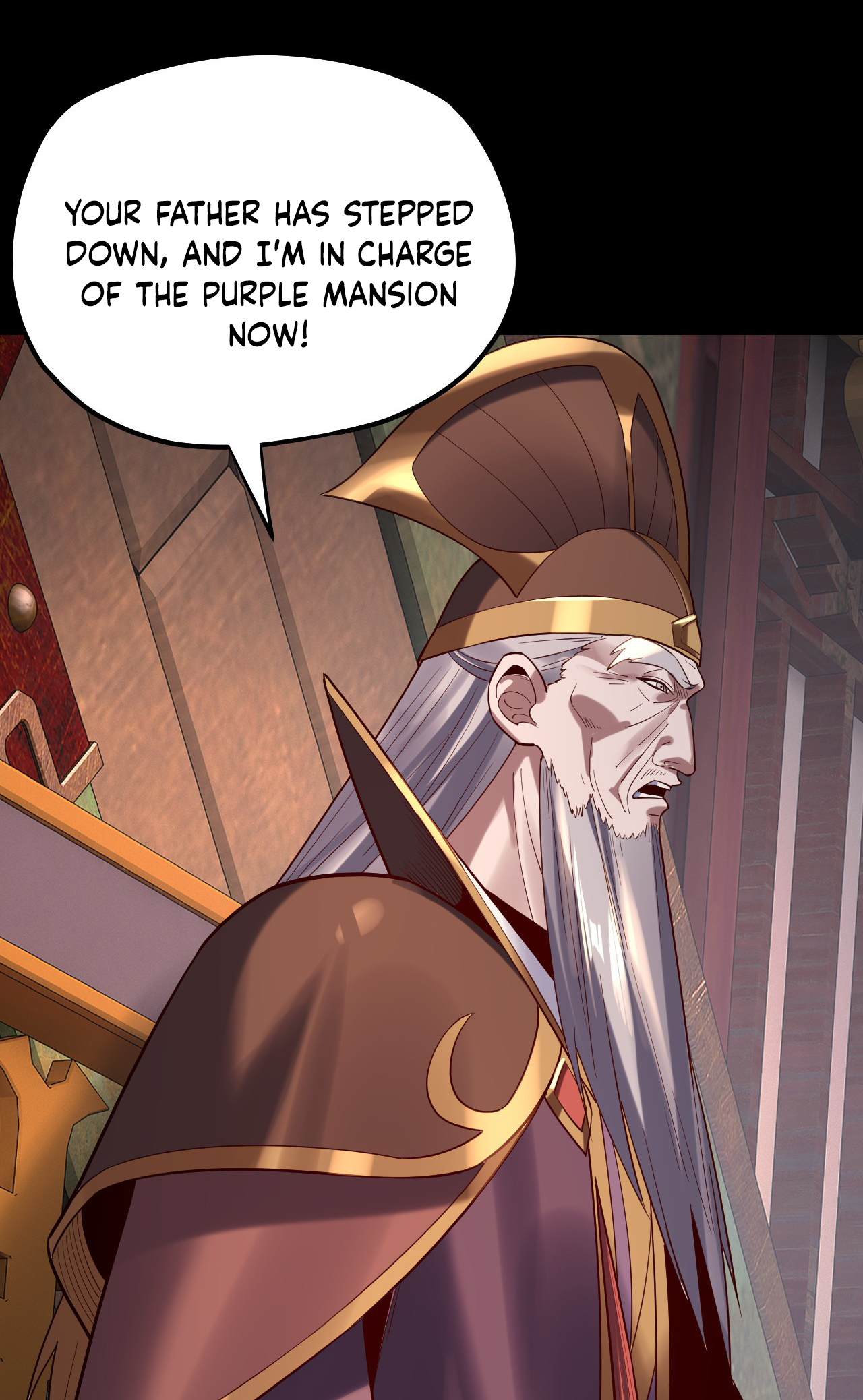 Page 15 of Chapter 158