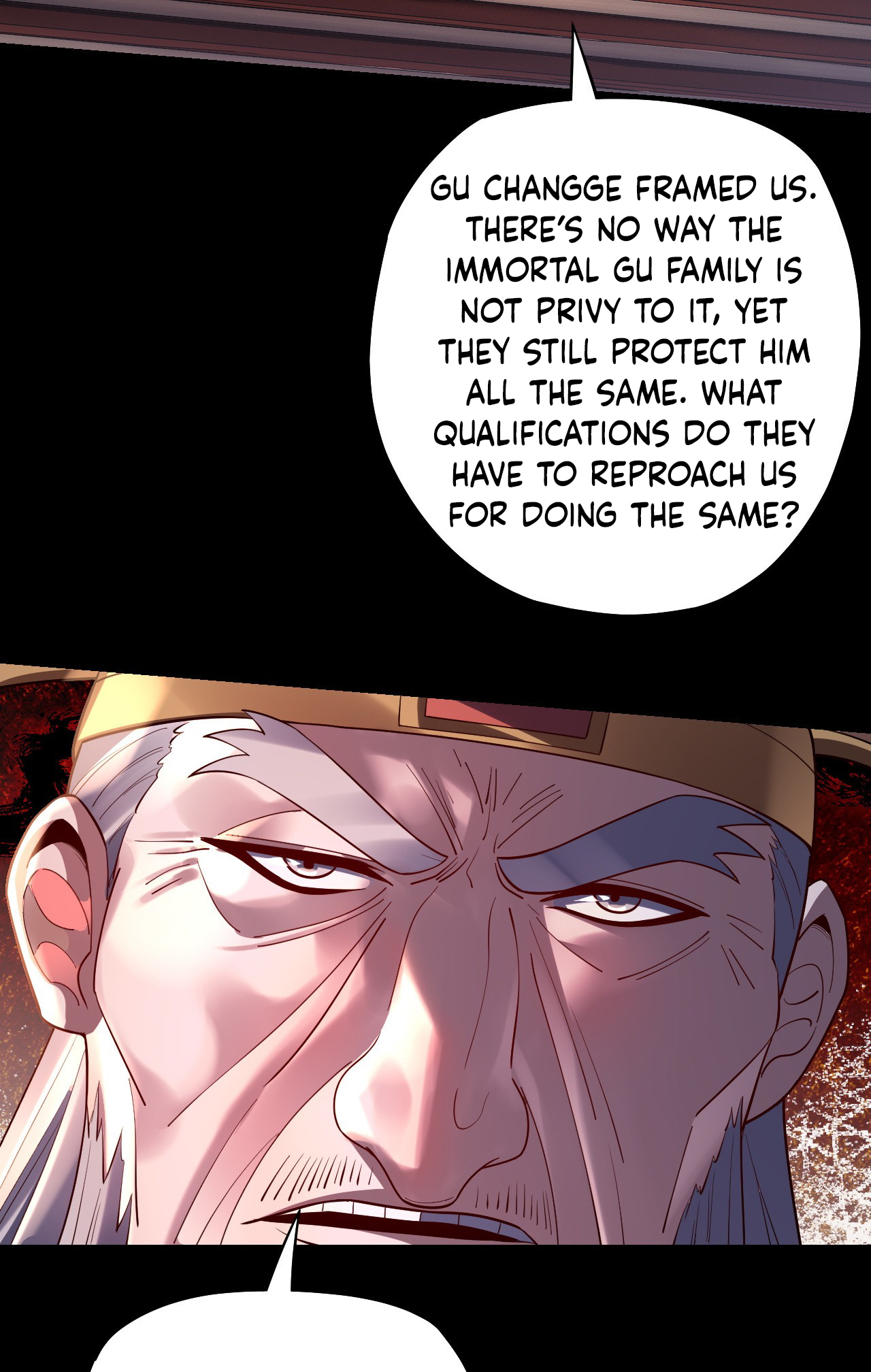 Page 19 of Chapter 158