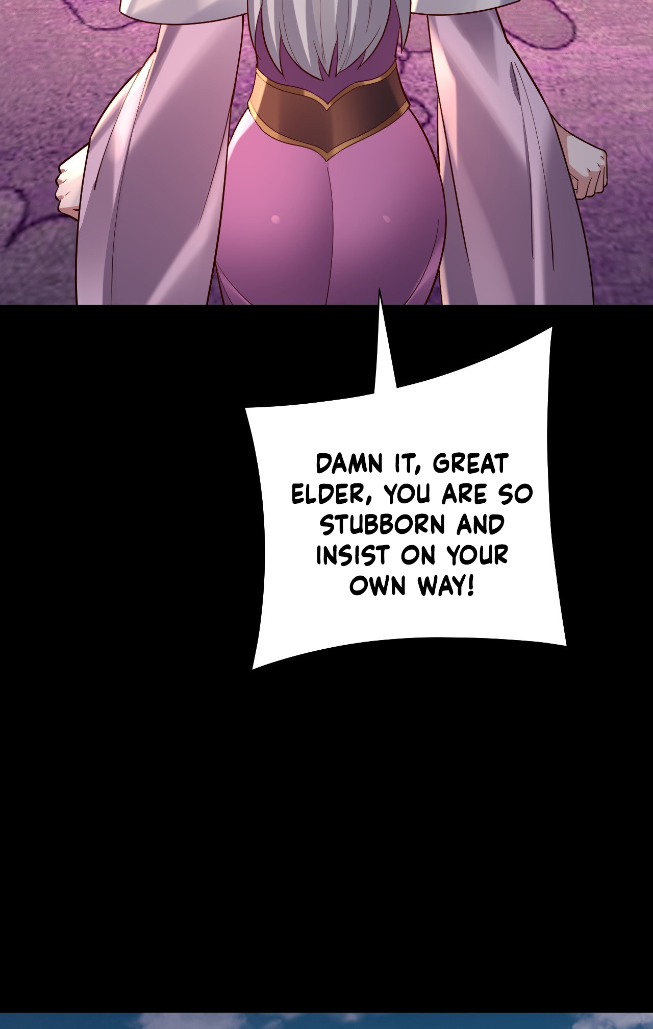Page 21 of Chapter 158