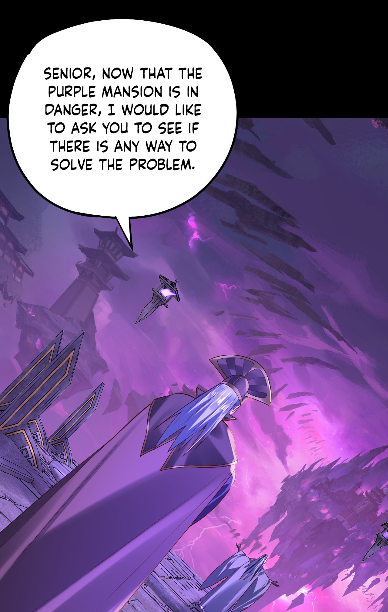 Page 23 of Chapter 158