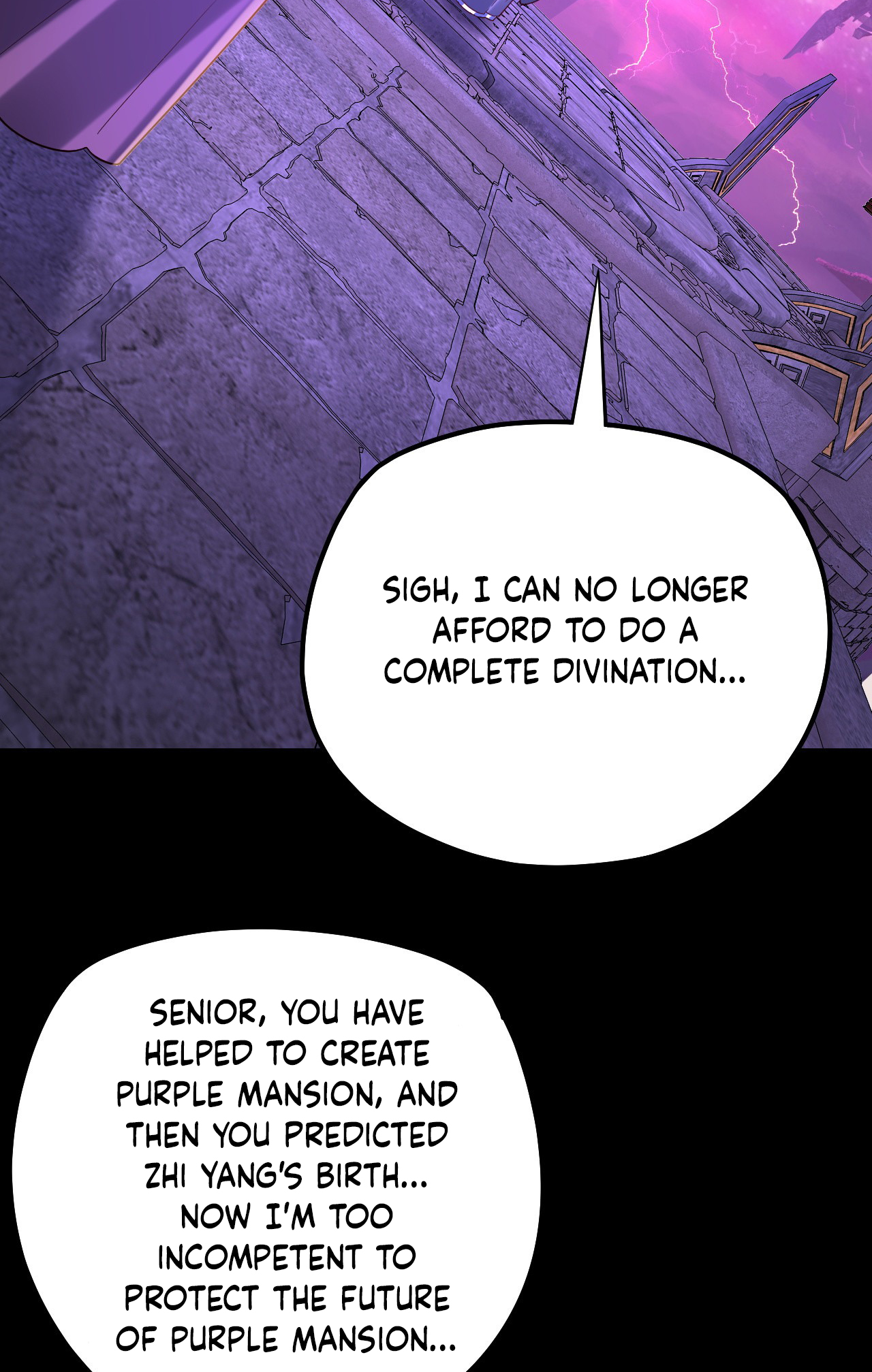Page 24 of Chapter 158